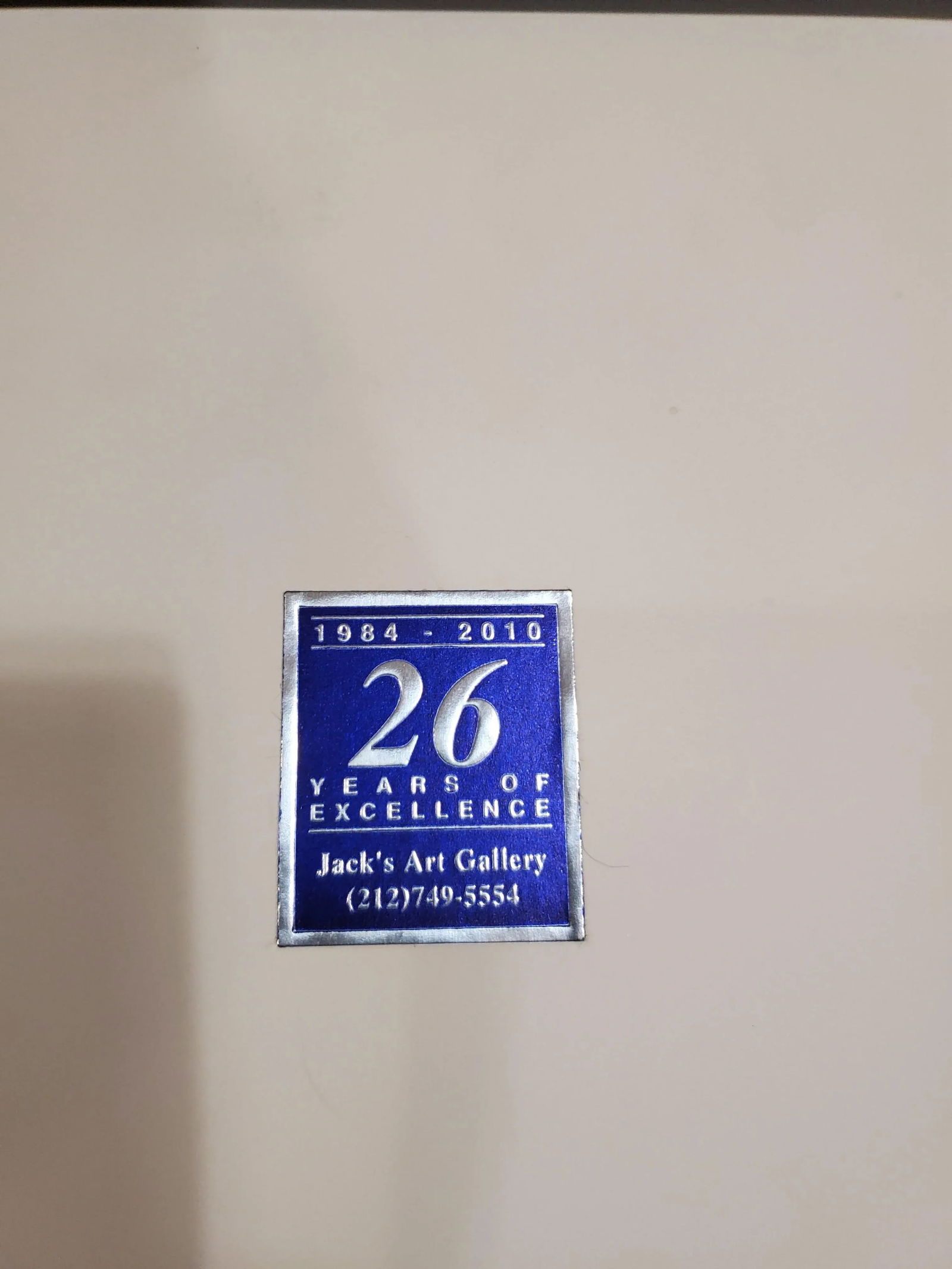 Contemporary Black & White Ballet Dancer Photograph - 9