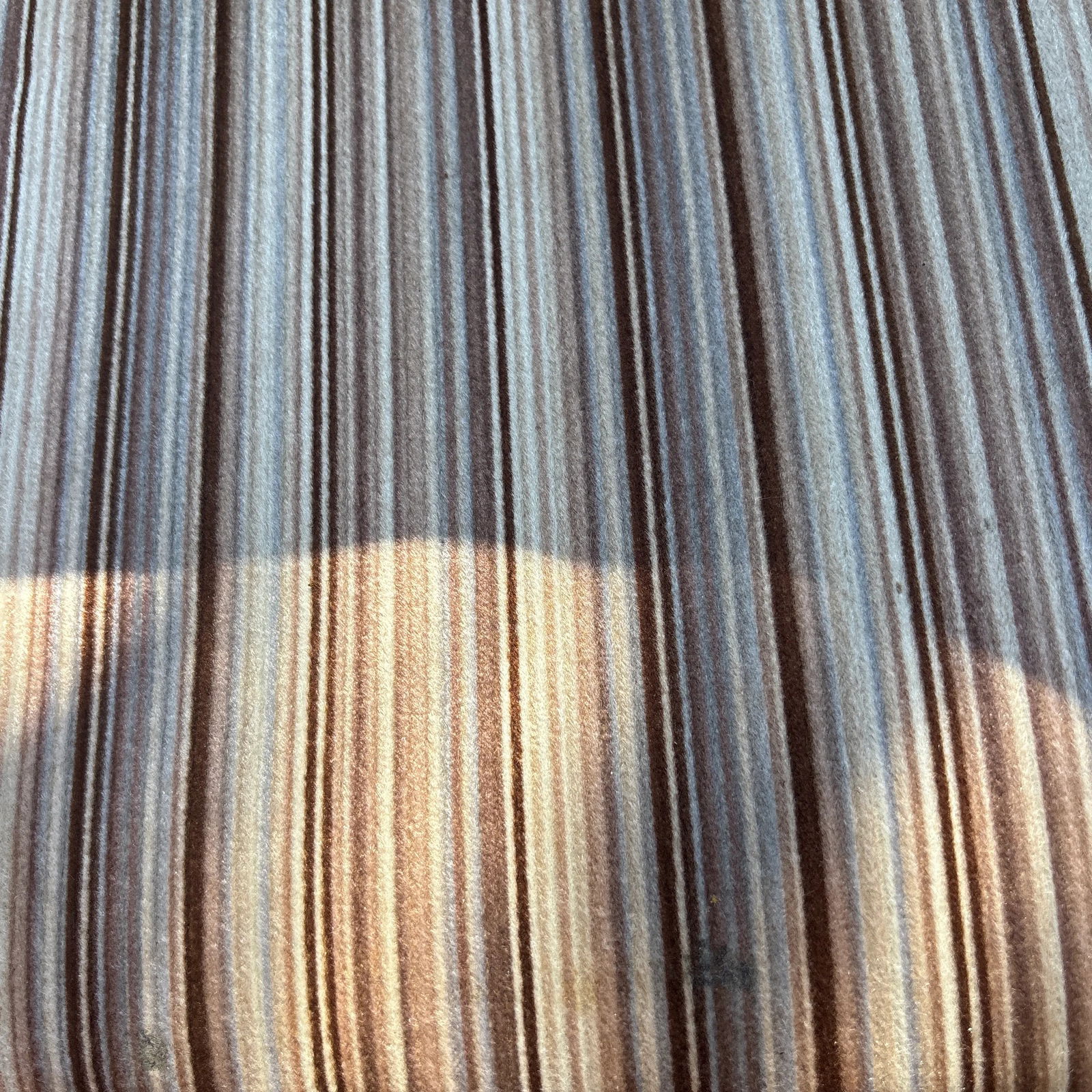 Early 20th Century French Louis XVI Upholstered Dining Chairs, Set of 6 - 4