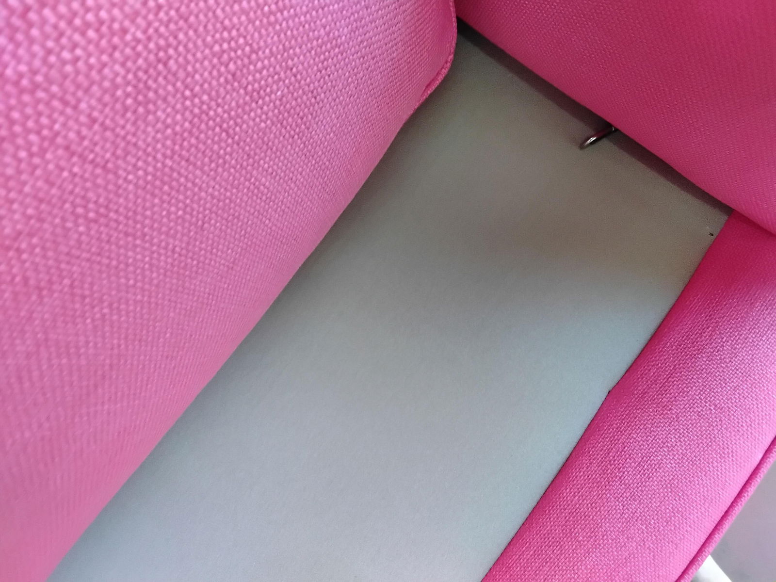 Wesley Hall French Style Settee - 7