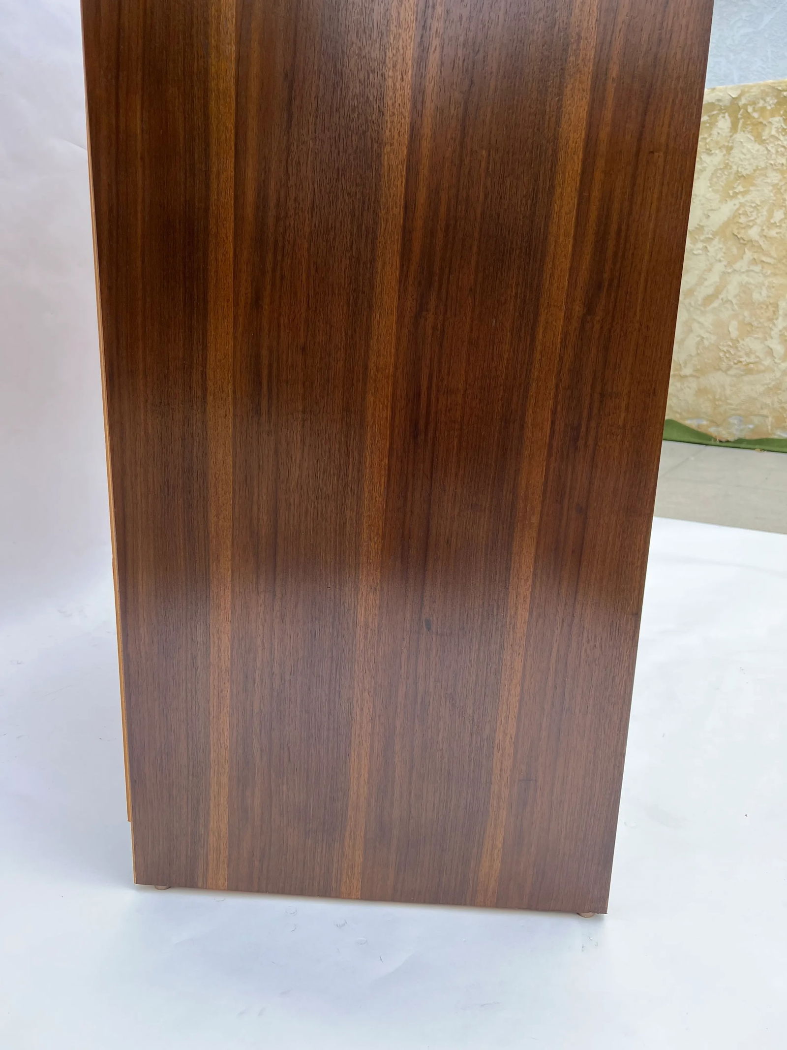 Vintage Mid-Century Bassett Chest of Drawers - 6