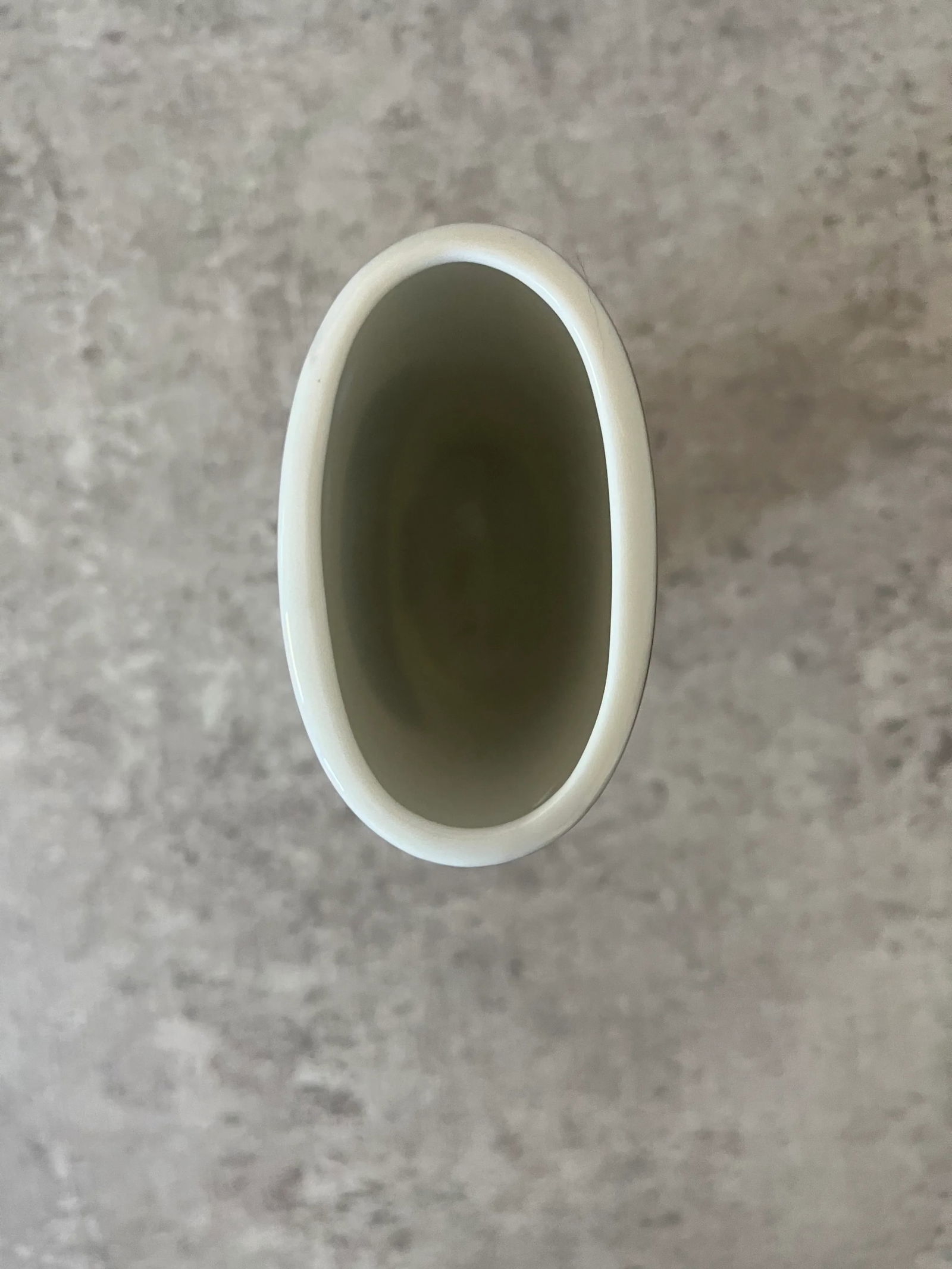 1950s Samurai Chokin Vase Accented With 24k Gold Trim - 4