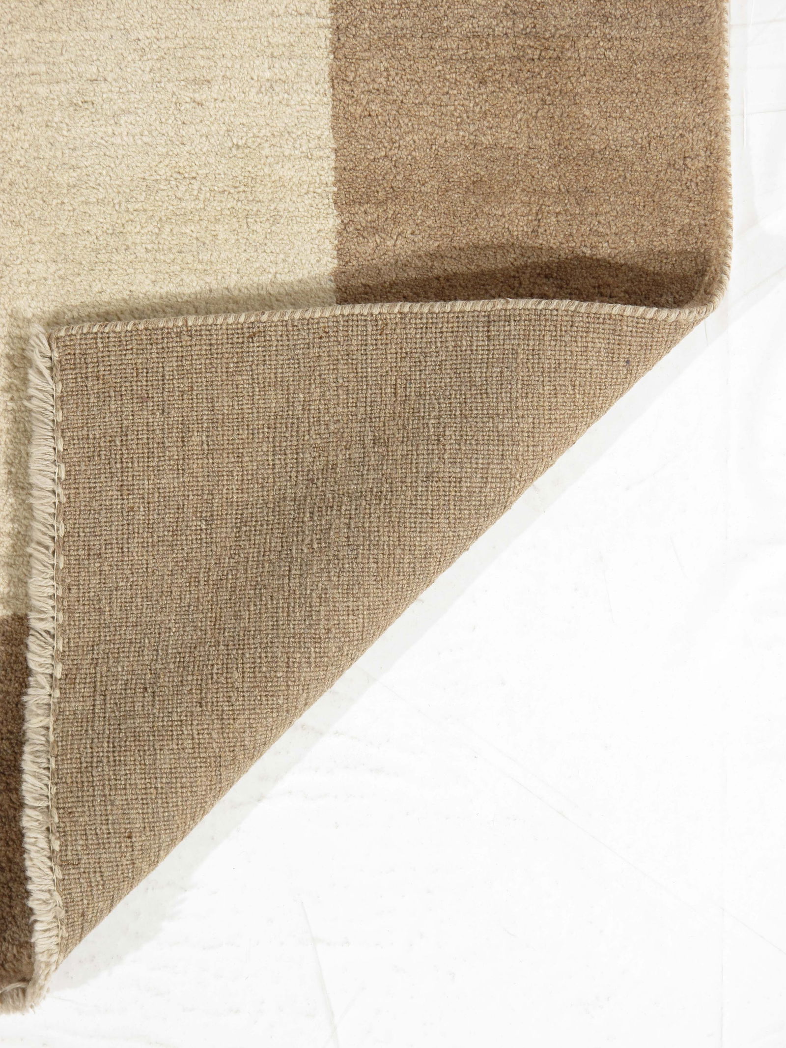 Gabbeh Persain 6.9x9.9 - 3