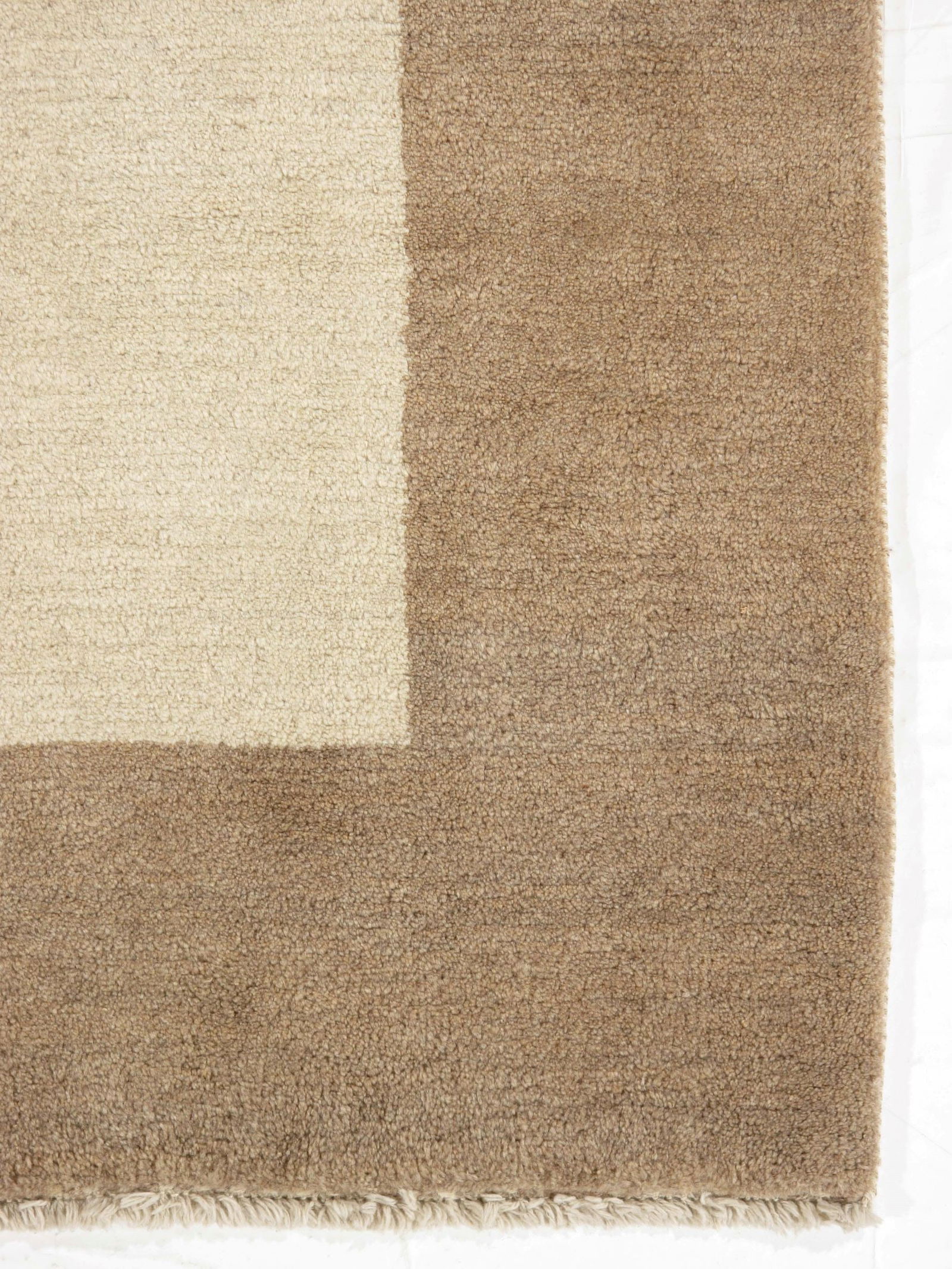 Gabbeh Persain 6.9x9.9 - 4