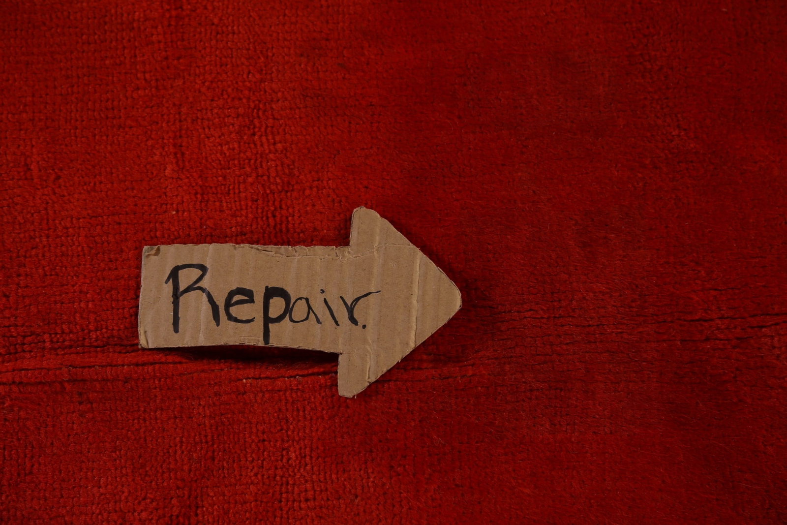 Pre-1900 Vegetable Dye Sultanabad Persian Large Rug 10x17 - 15