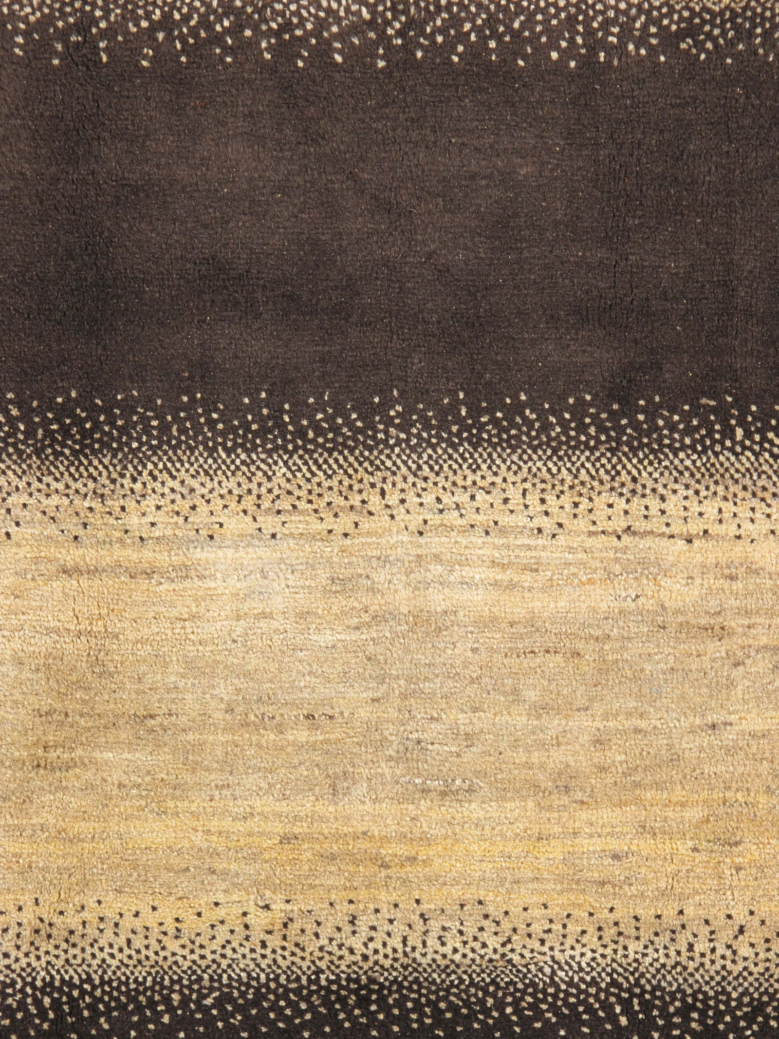 Persian Lori 5.4x8 - 4