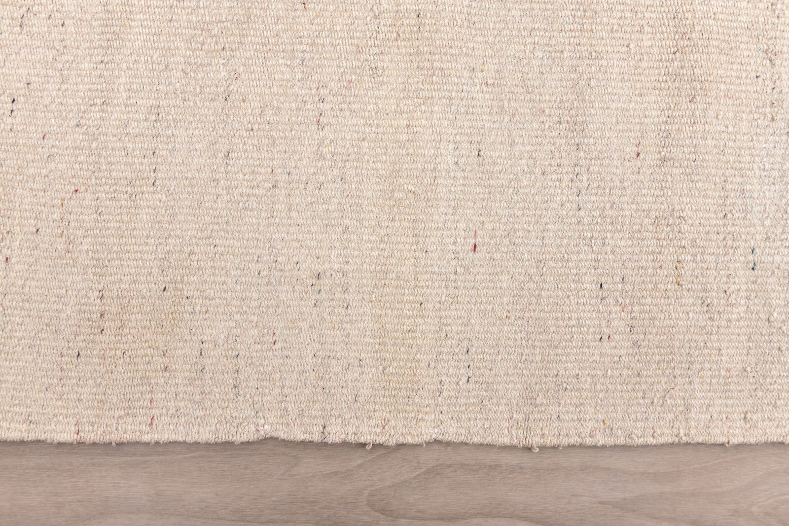 7'9'' x 9'10'' Turkish Handmade Kilim Rug - 35173 - 9