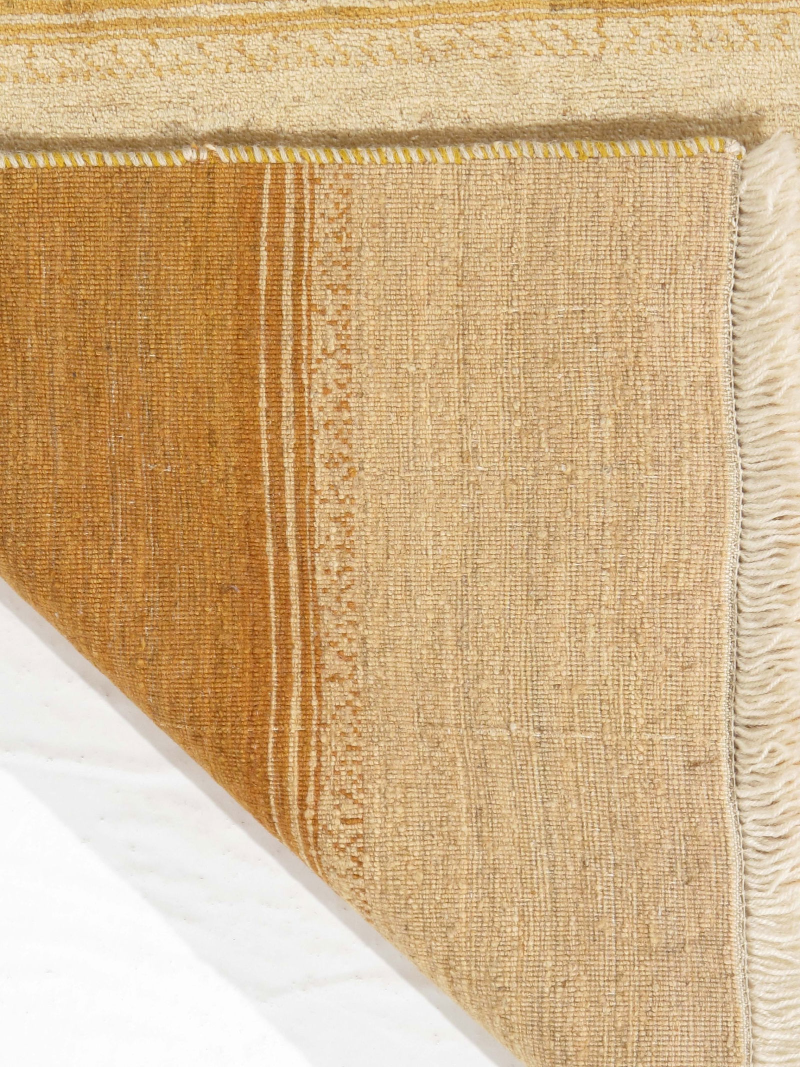 Persian Lori 3.5x5.2 - 3