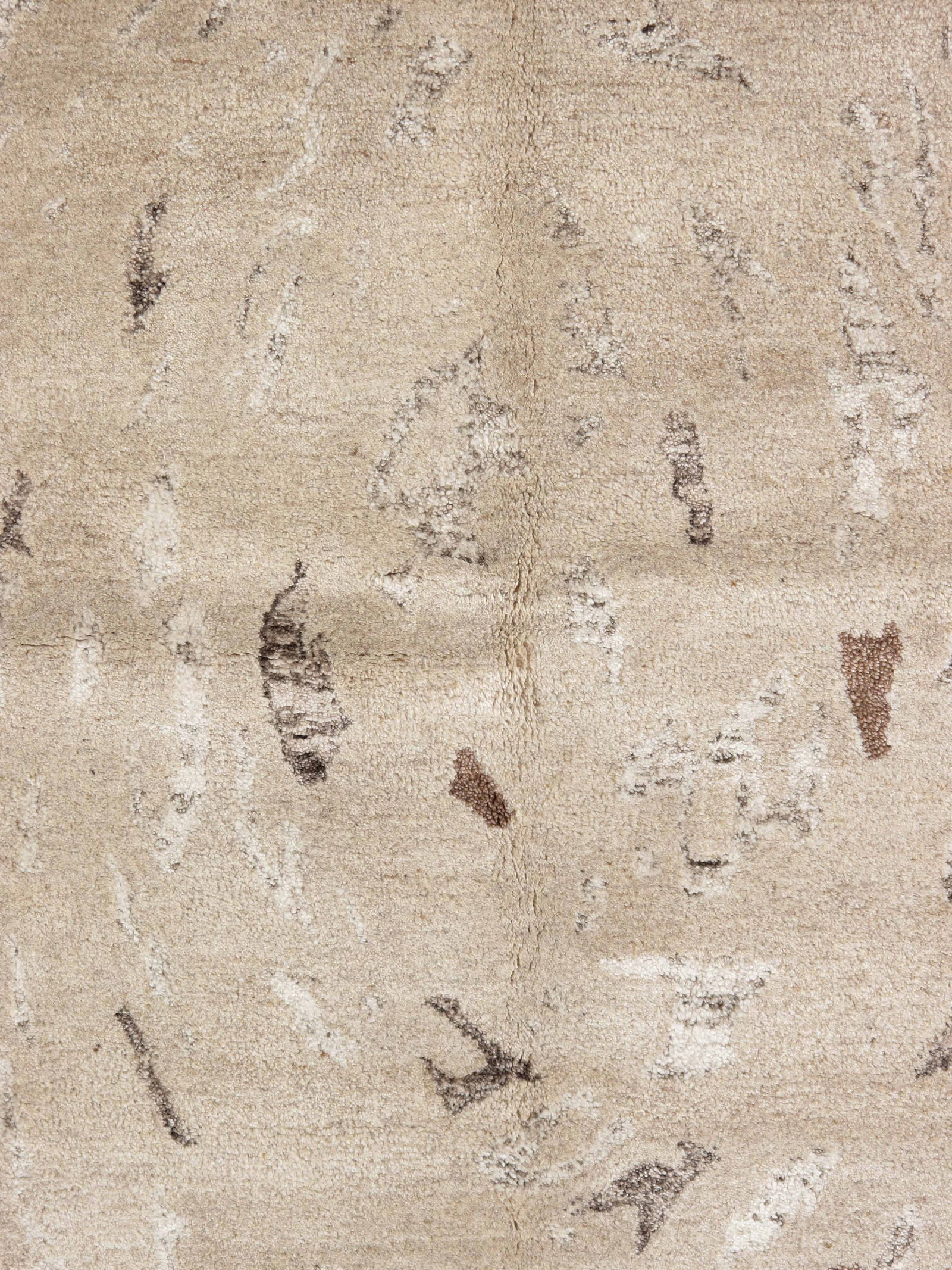 Indo Gabbeh 5.6x7.10 - 2