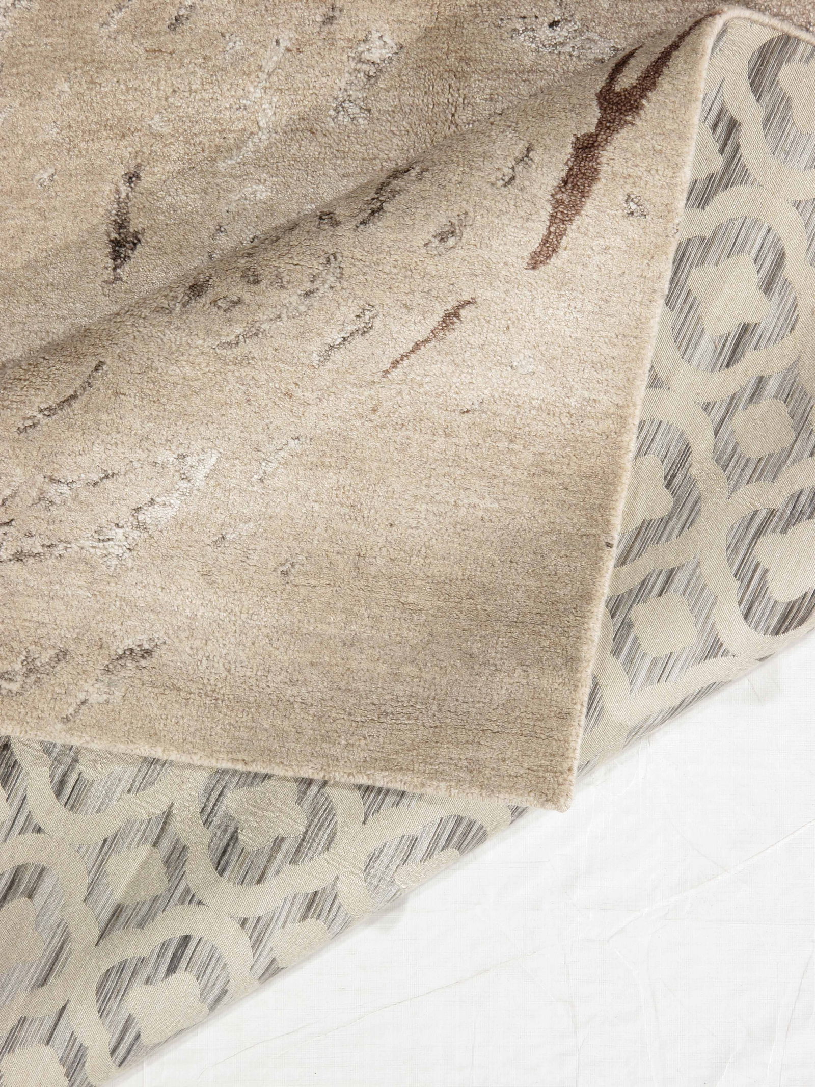 Indo Gabbeh 5.6x7.10 - 3