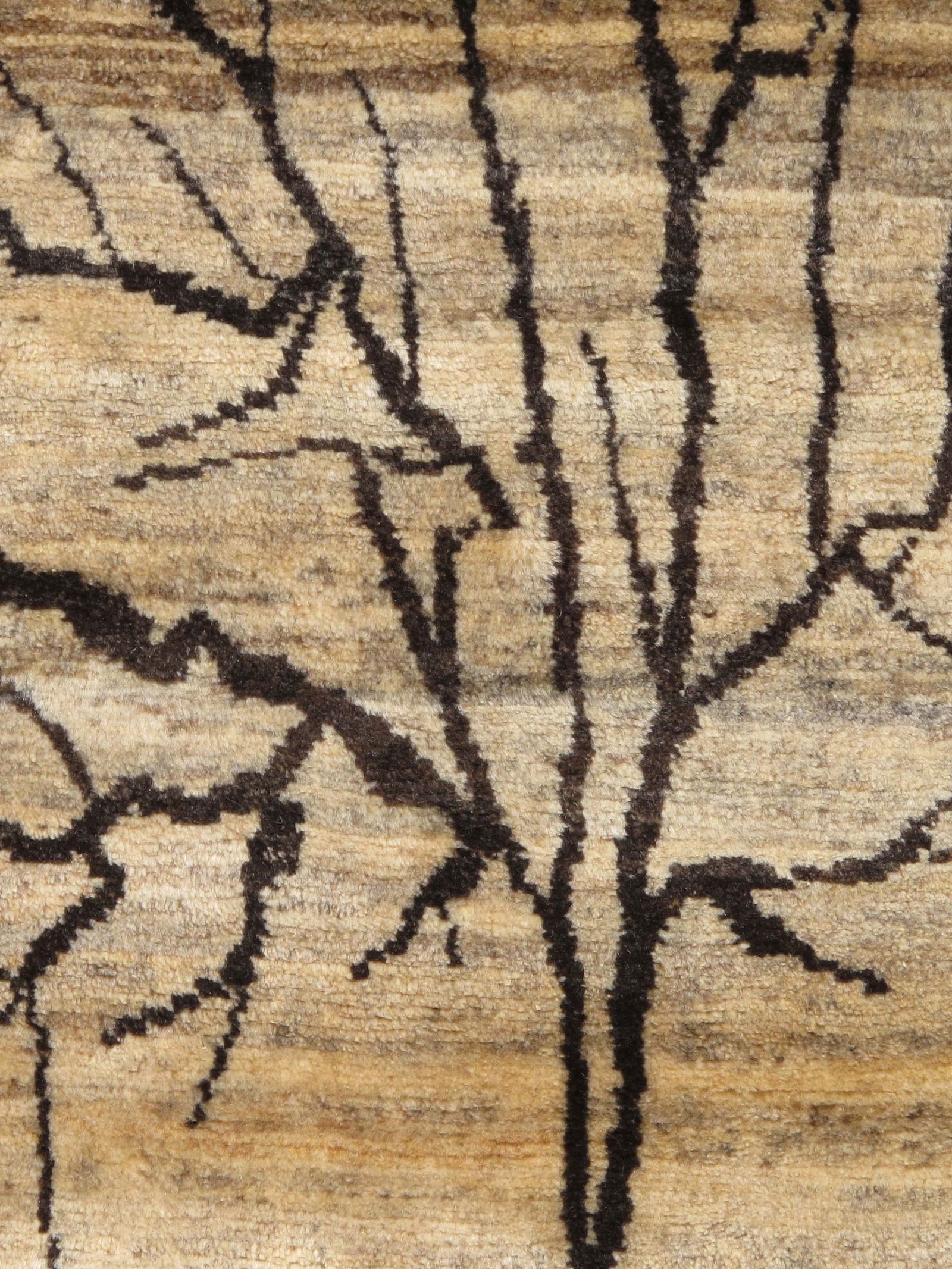 Persian Lori 2.3x2.10 - 2