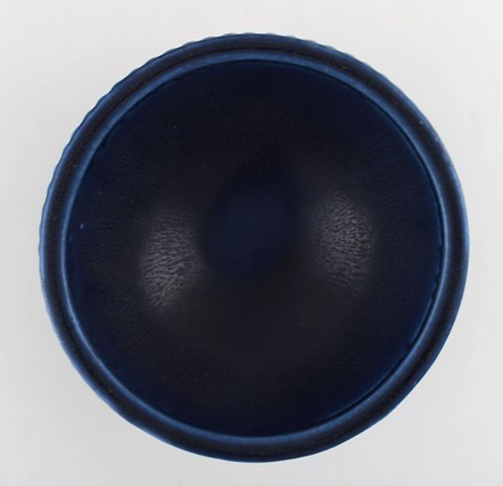 Wilhelm Kåge (1889-1960) for Gustavsberg. - 5