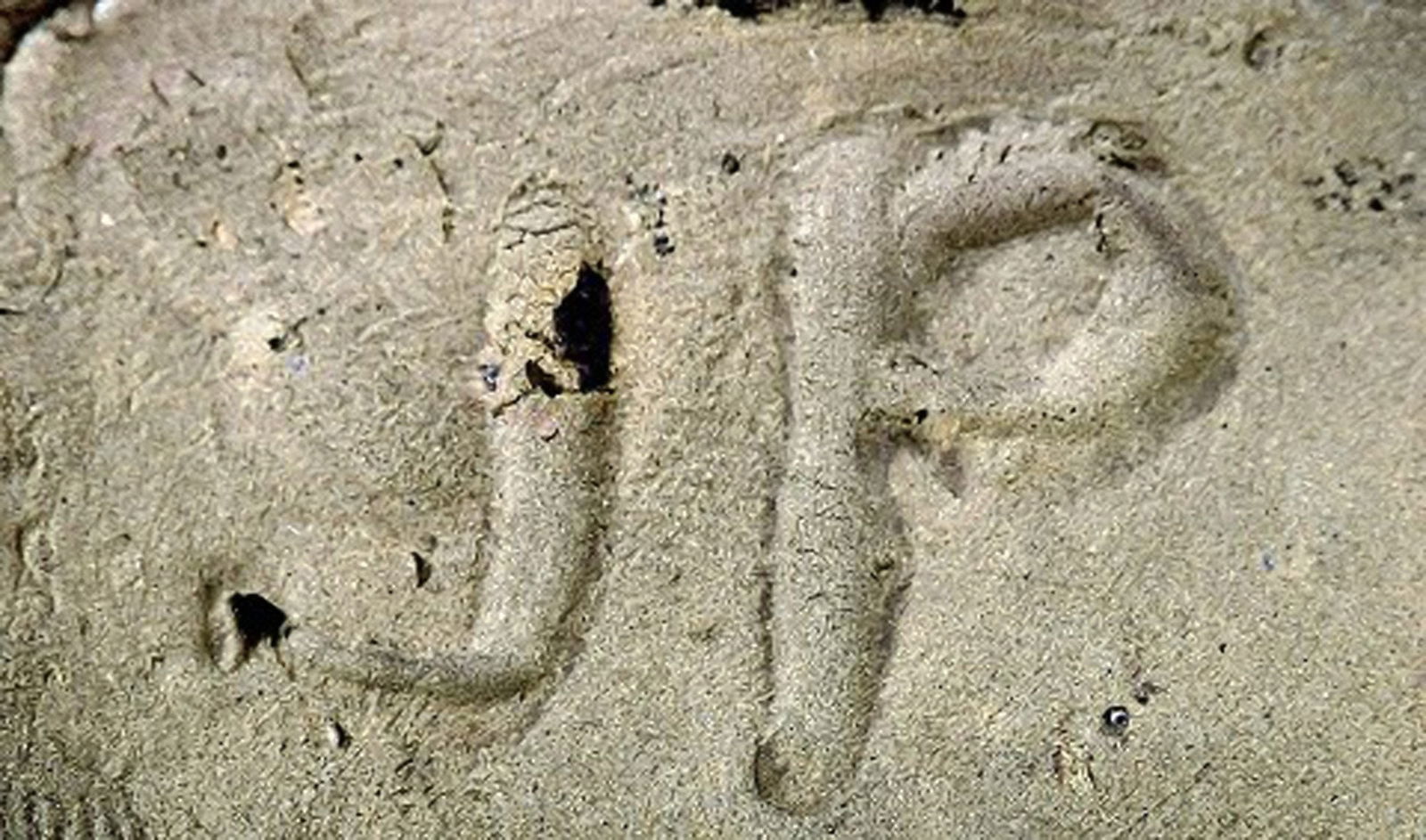 Large and impressive Danish private collection (Total of 42 unique vases, bowls, figurines, etc.) - 5