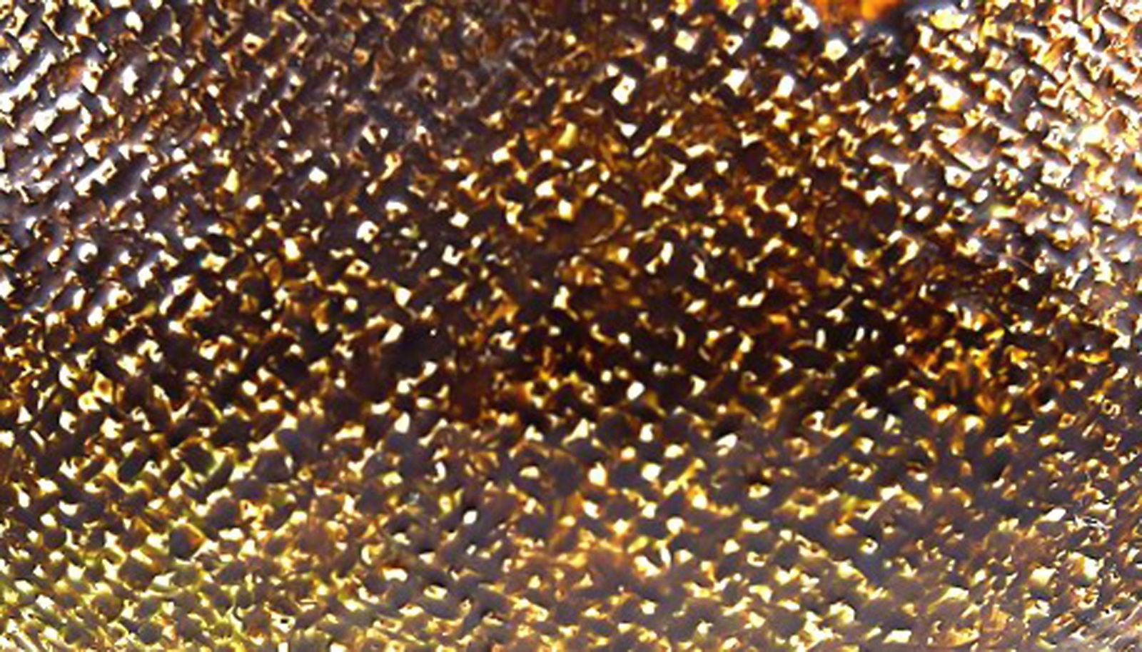 Large Swedish unique ceramic bowl. - 4