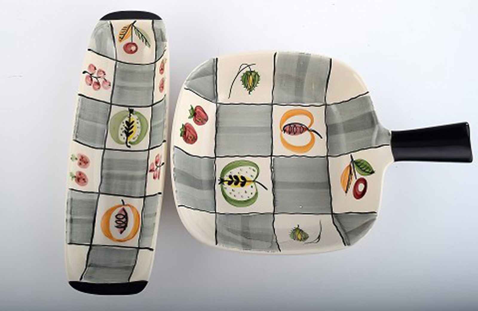 Jie, Gantofta, Sweden. - 2