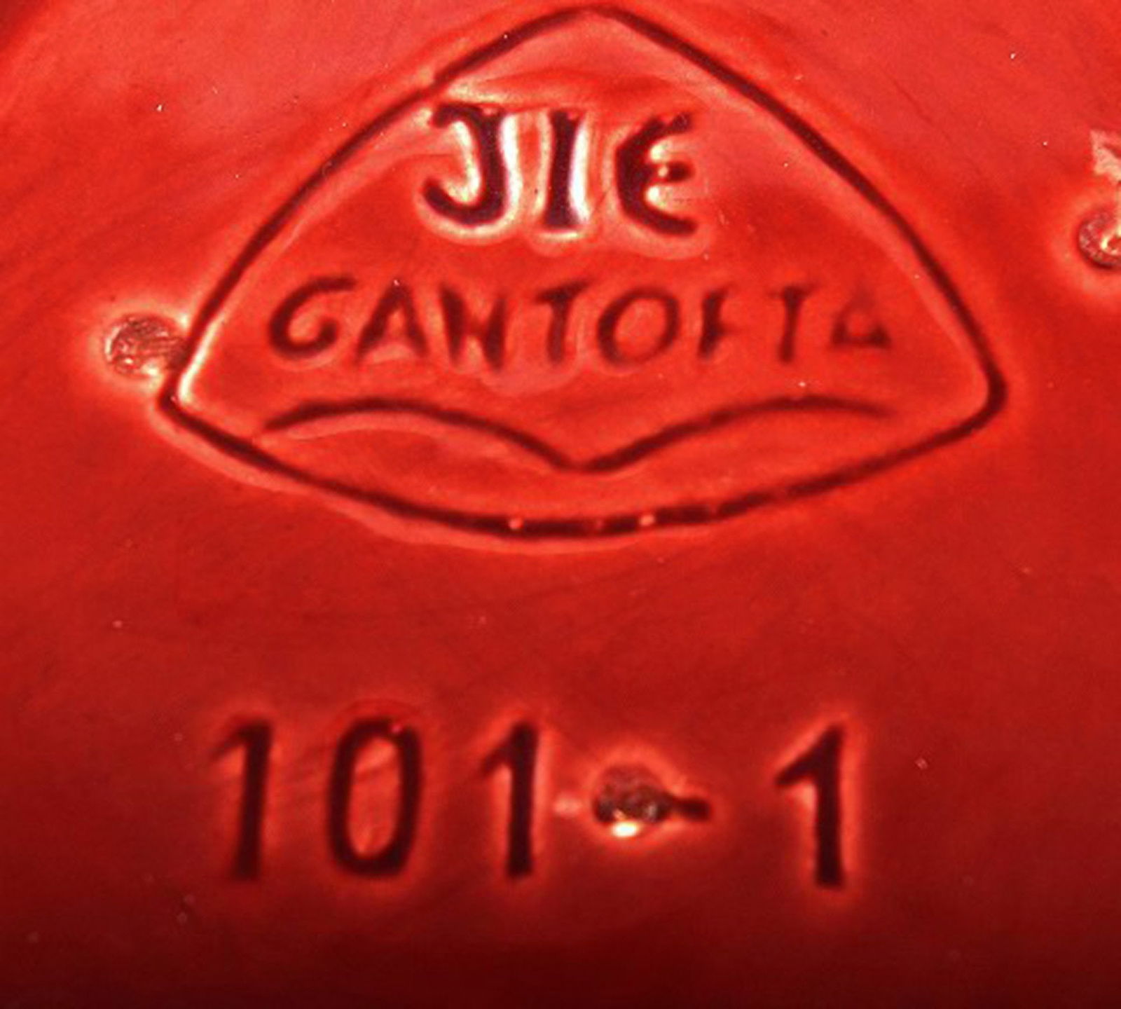 Jie, Gantofta, Sweden. - 6