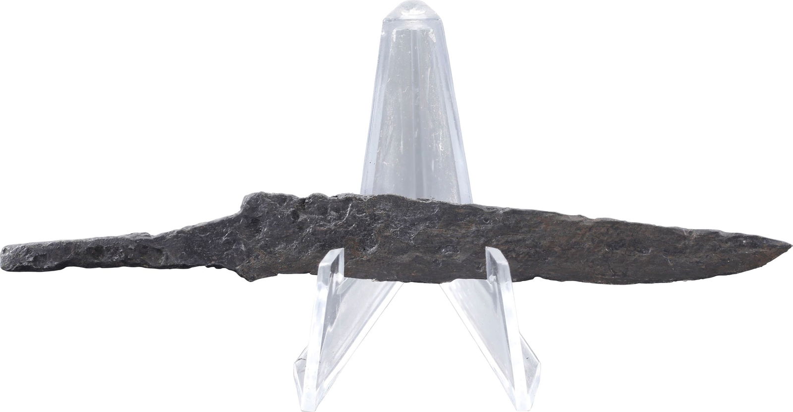 VIKING DAGGER, 800-1050AD - 3