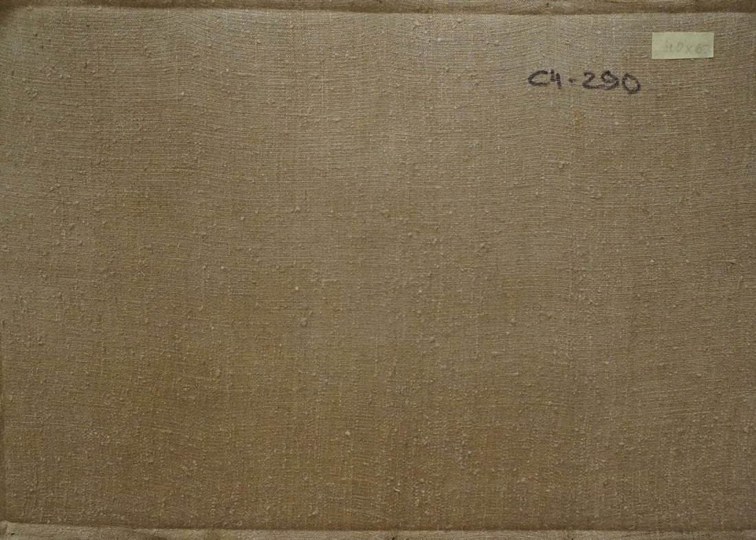 Oil painting Forest park Chernikov Nikolay Vladimirovich - 7