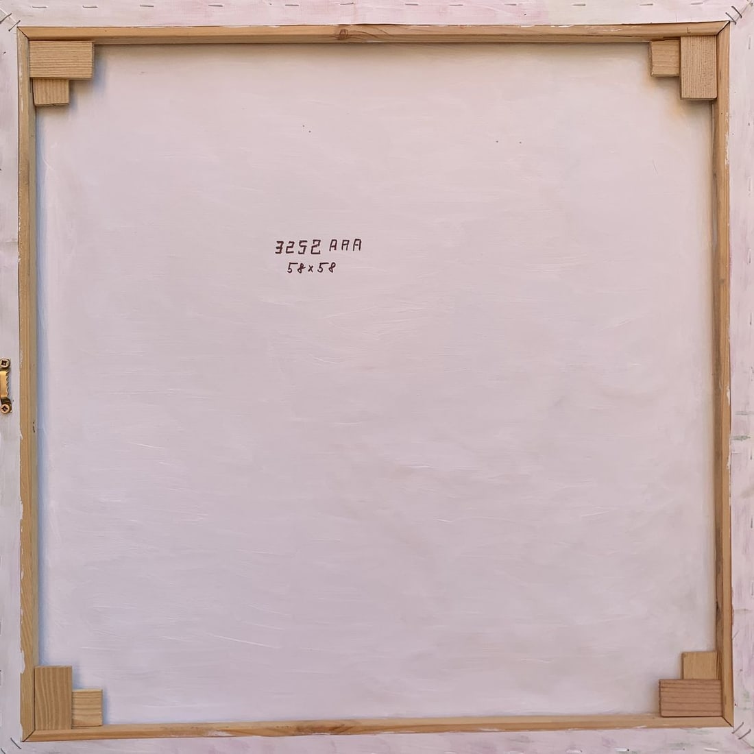 Oil painting Radiance of warmth Oleksandr Gukalov - 12