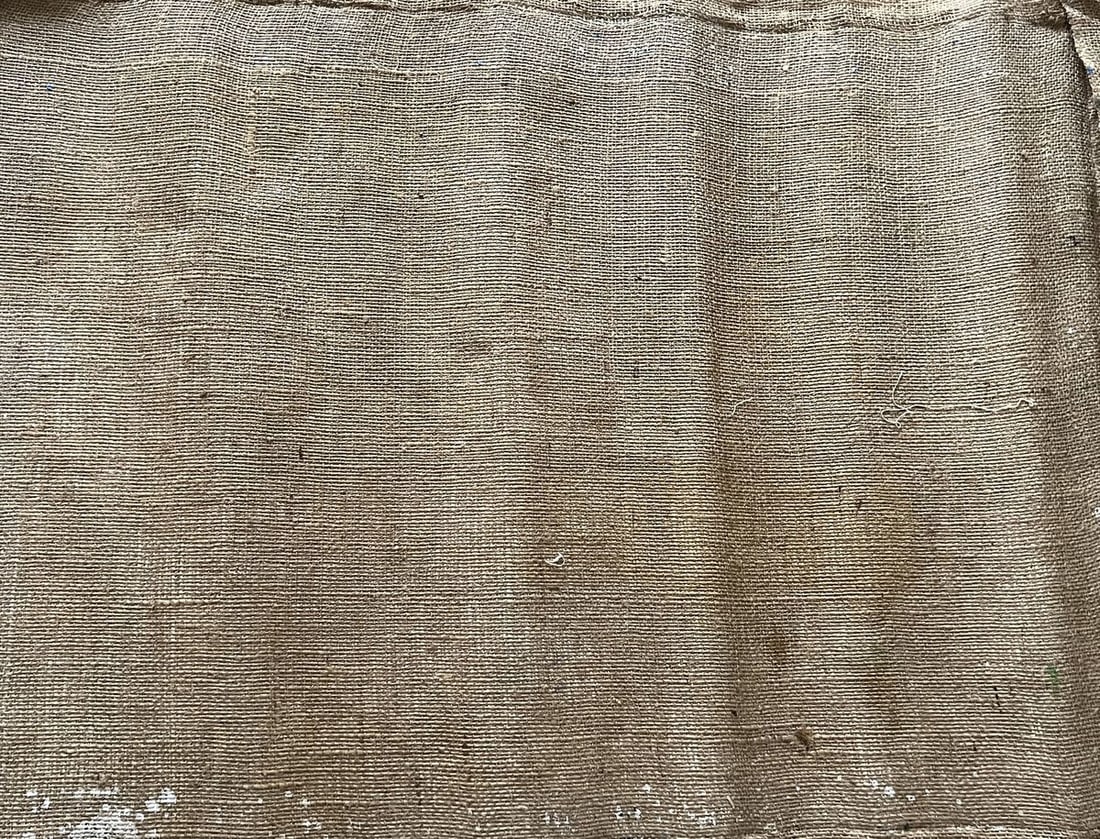 Oil painting White houses Peter Tovpev - 11