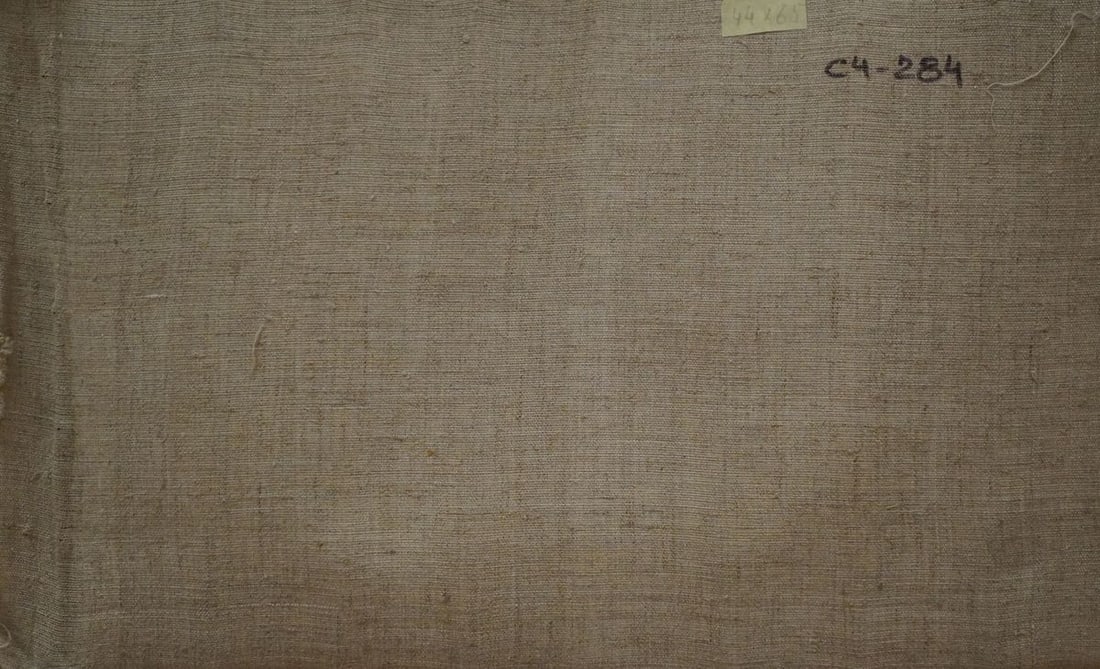 Oil painting Outside the city Chernikov Nikolay Vladimirovich - 7