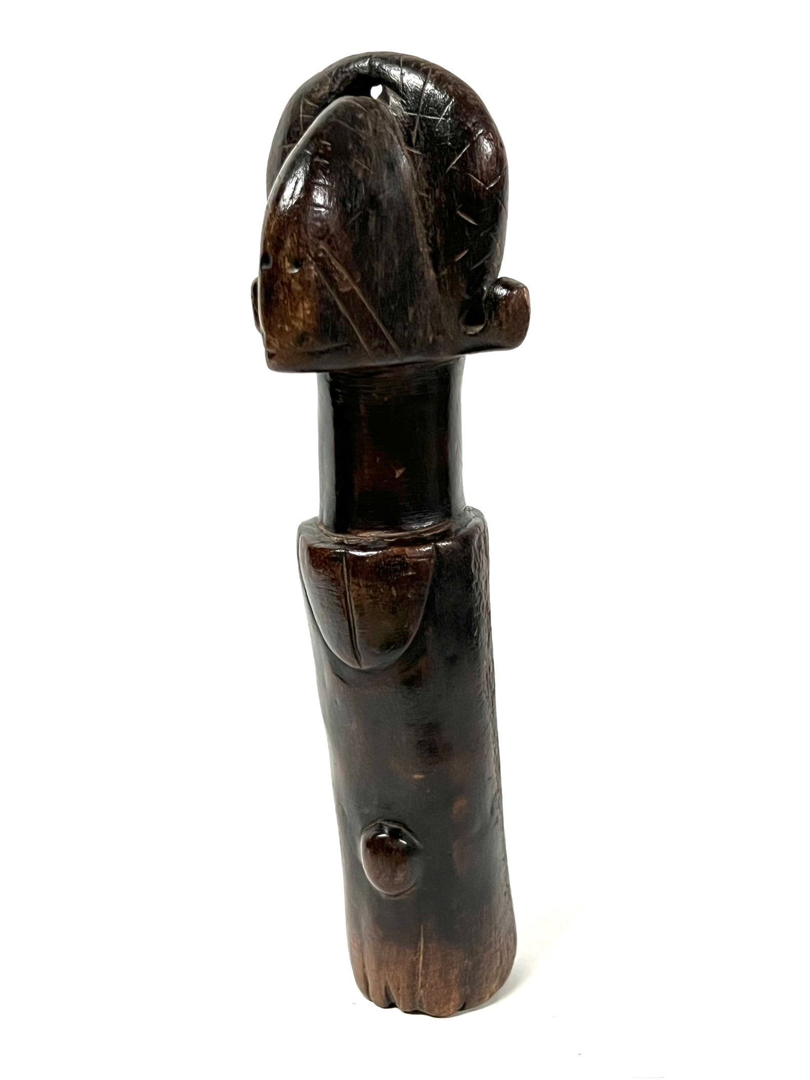 Mossi Fertility Doll - 5