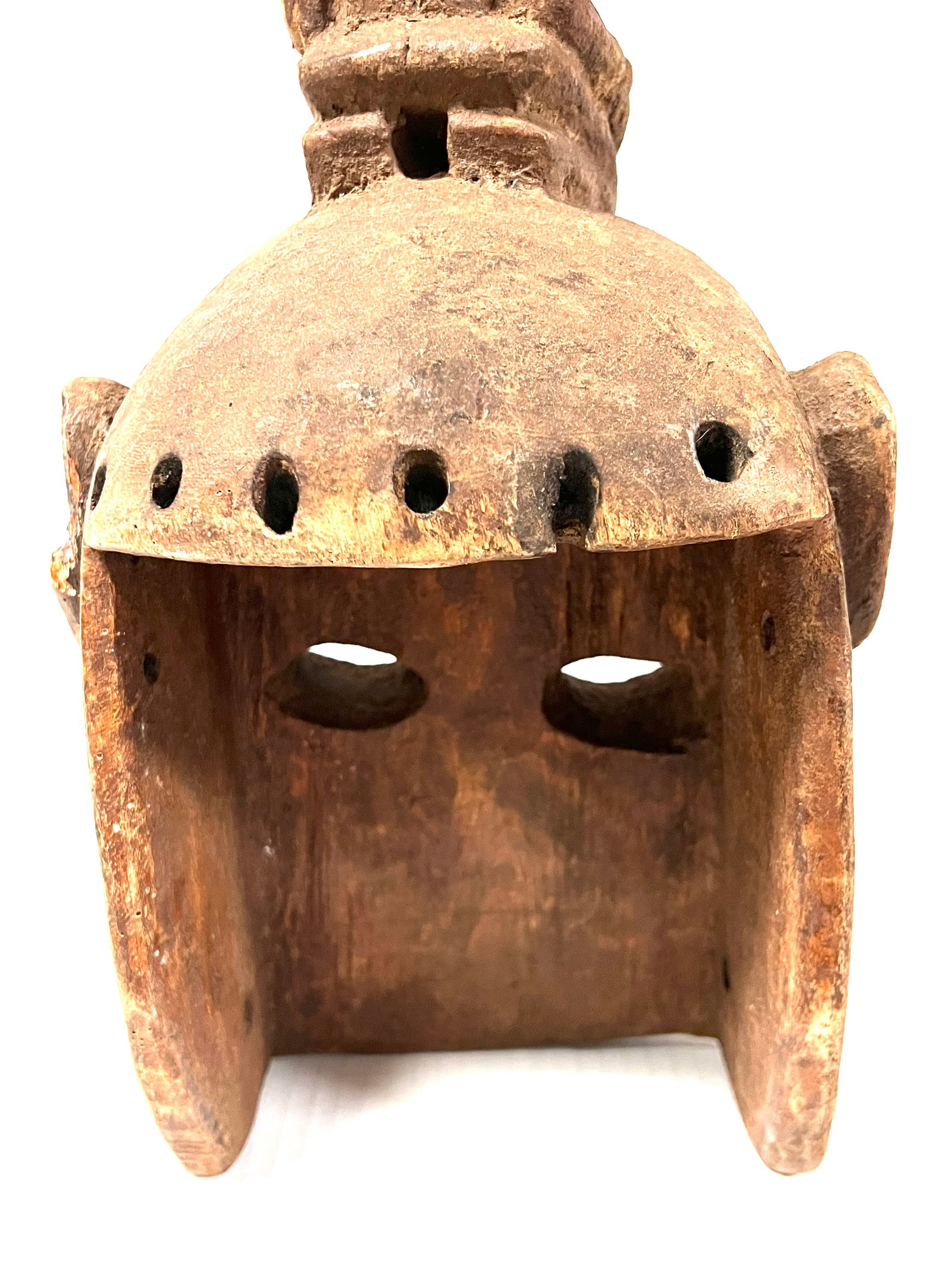 Dogon Mask - 10