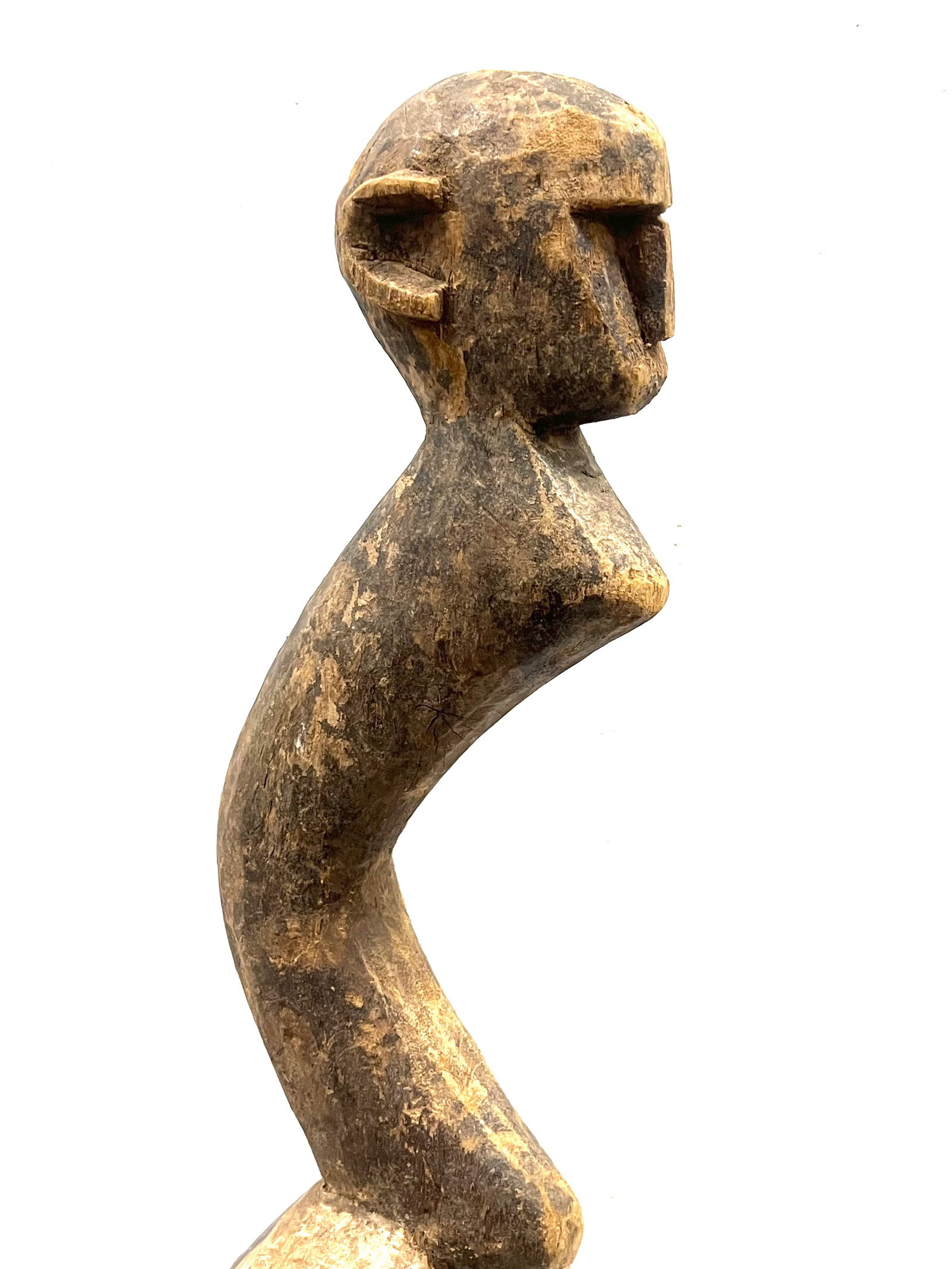 Dogon Mask - 5