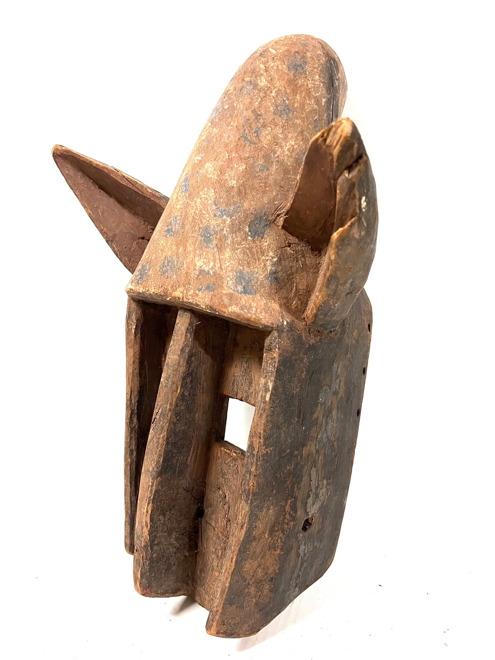 Dogon Mask - 3