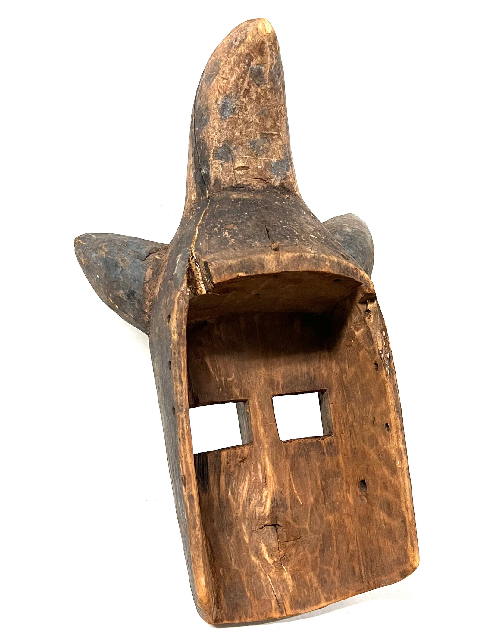 Dogon Mask - 9