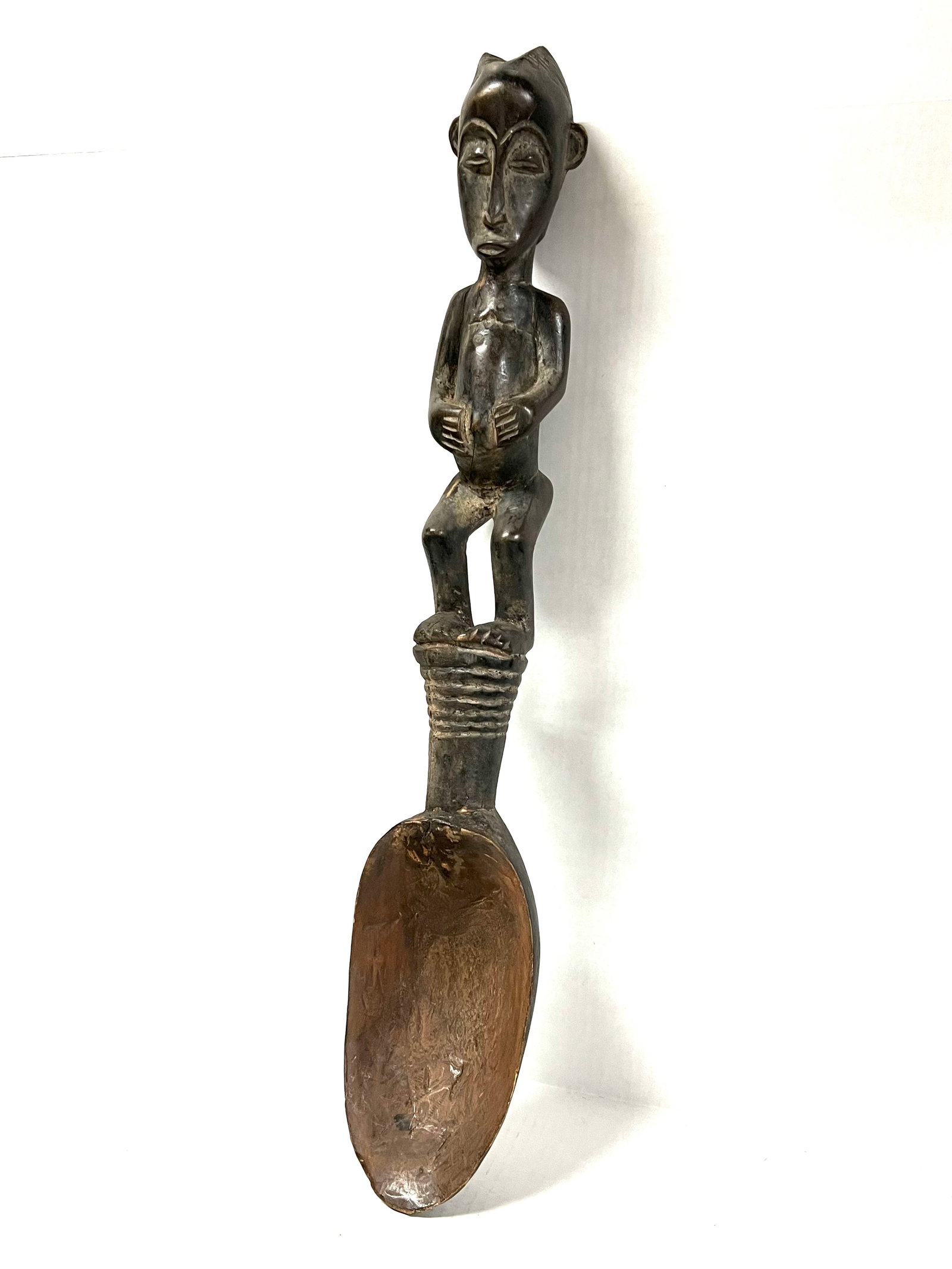 Baule Spoon - 5