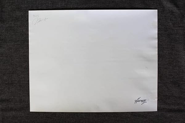 Bette Davis From Dark Victory By George Hurrell (1938) 15.875x19.875 US Photographic Print - 3