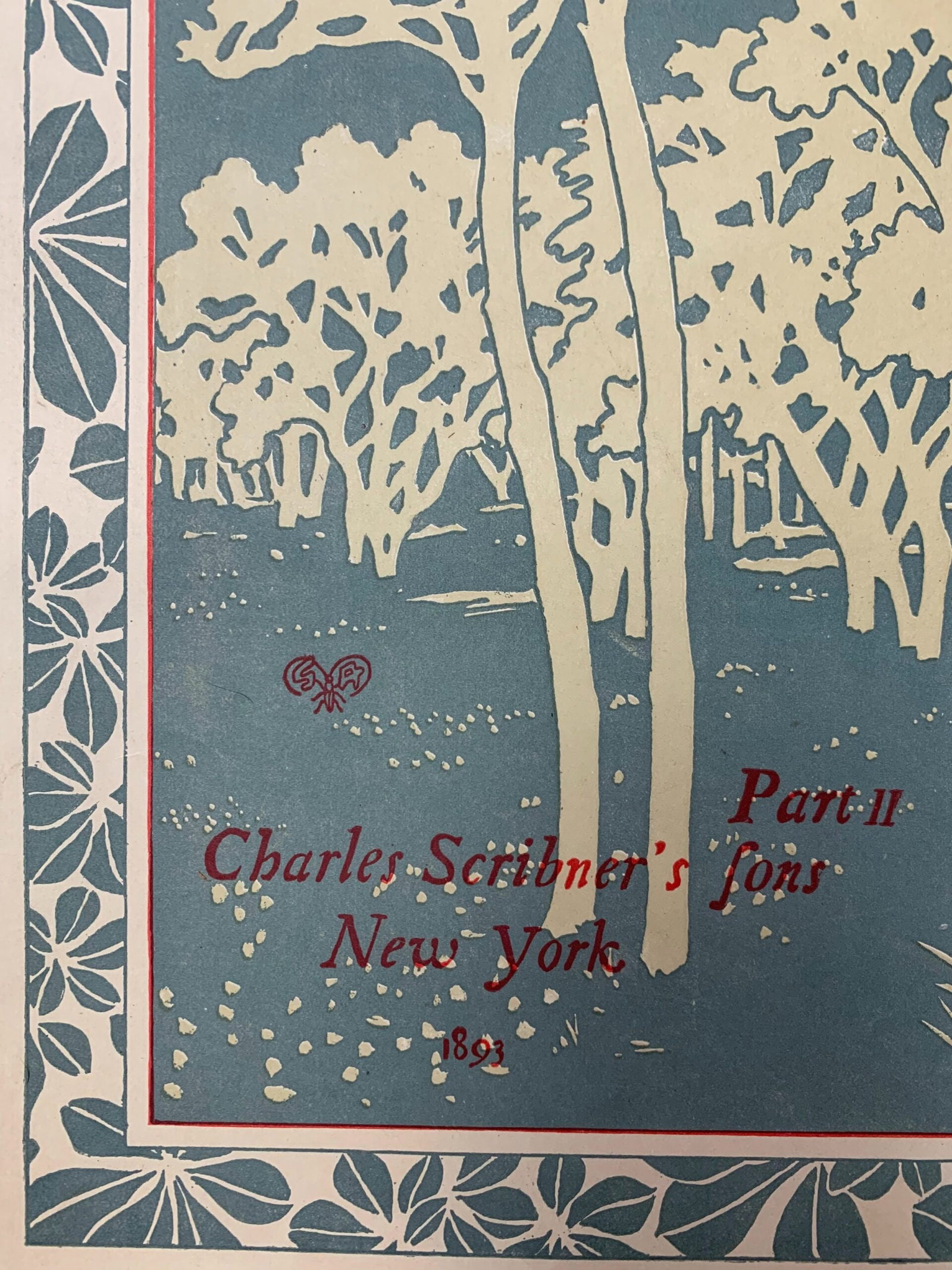 French Illustrators - Art By George Auriol Morin (1891) 12x16 US Magazine Poster Ad - 2