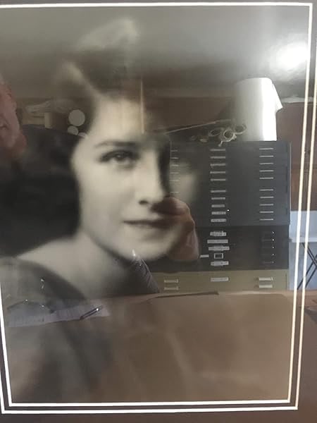 Norma Shearer - Photo By By Arnold Genthe (1921) US Photograph - 3