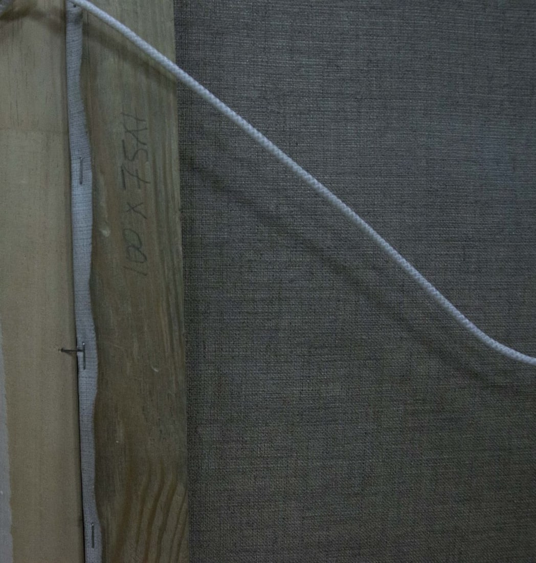 Oil painting Portrait of clowns Melnikov Vladimir Nikolaevich - 6