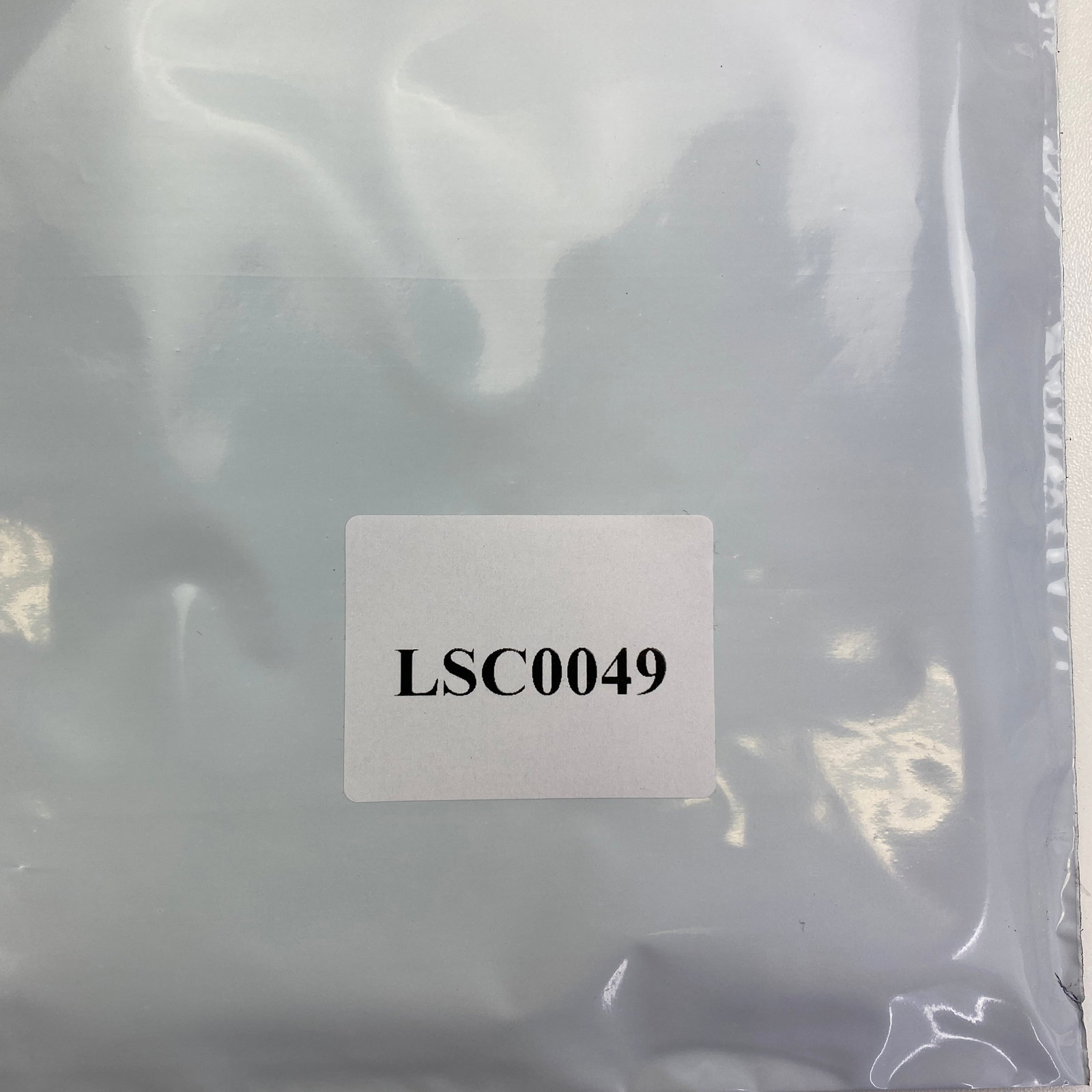 Burberry Children Beige Merino Wool & Cashmere Small Scarf - 10