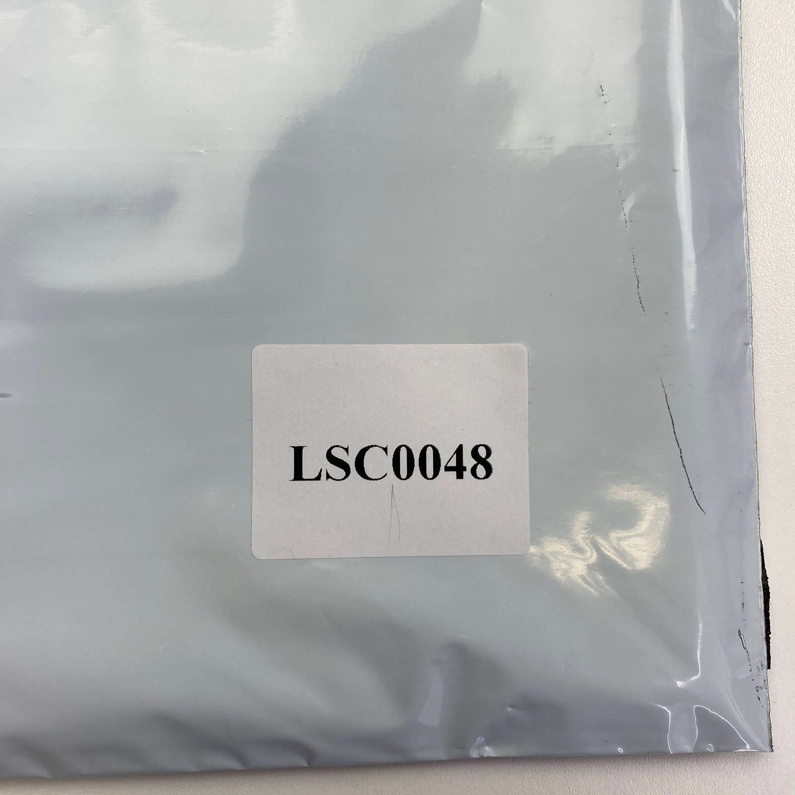 Burberry Children Pink Merino Wool & Cashmere Small Scarf - 10