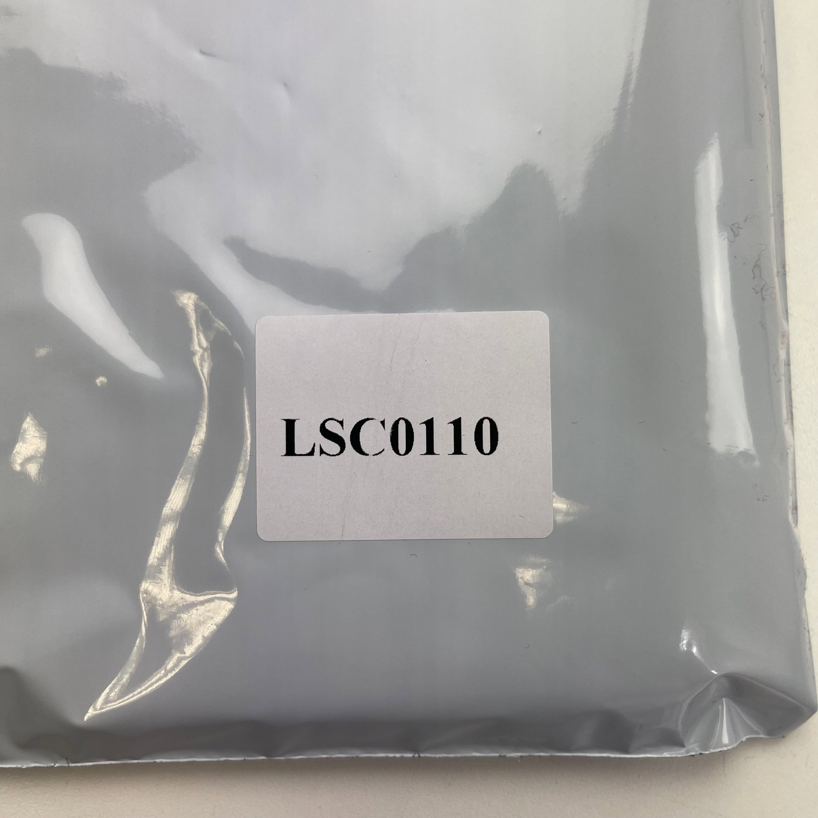 Yves Saint Laurent Red Solid 100% Wool Scarf - 10