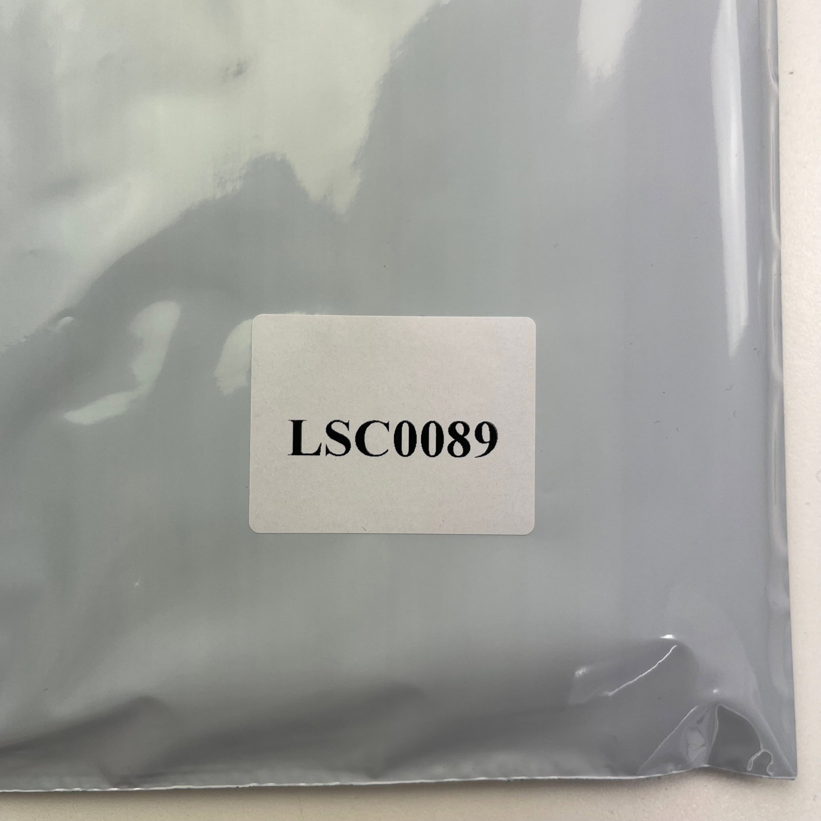 Polo Ralph Lauren Beige Checked 100% Wool Scarf - 10