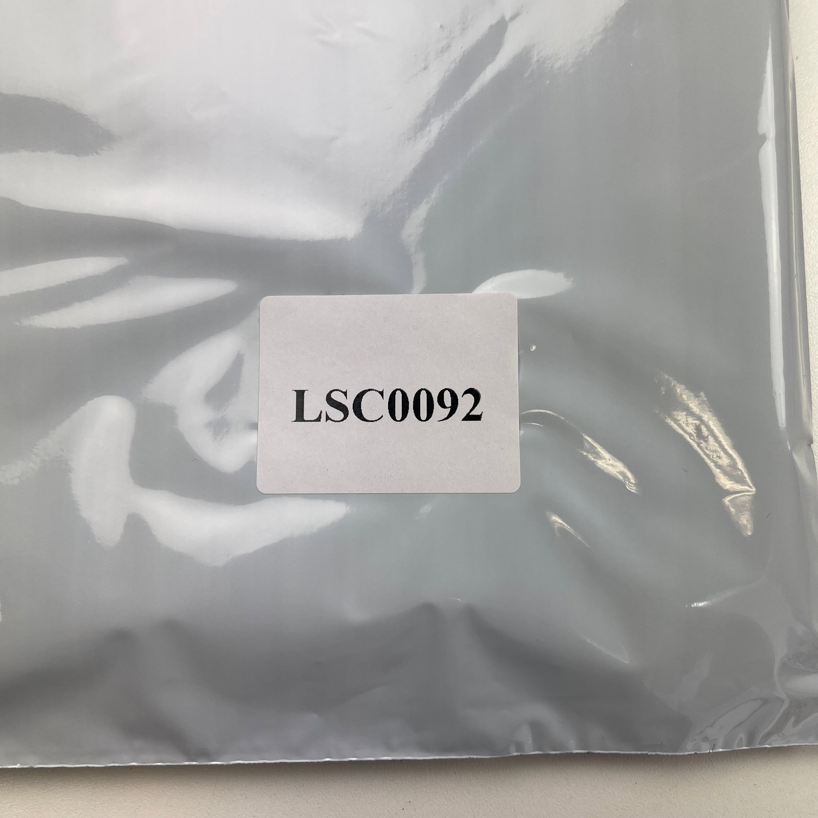 Burberry Pink Plaid 100% Cashmere Scarf - 10