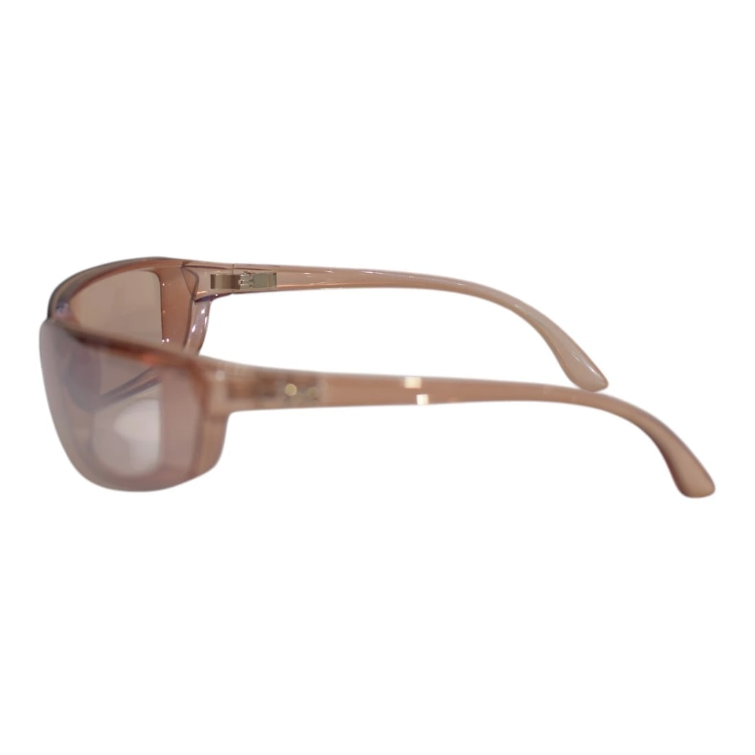 Carrera Positano Pink UV 400 Women's Fashion Sunglasses - 7