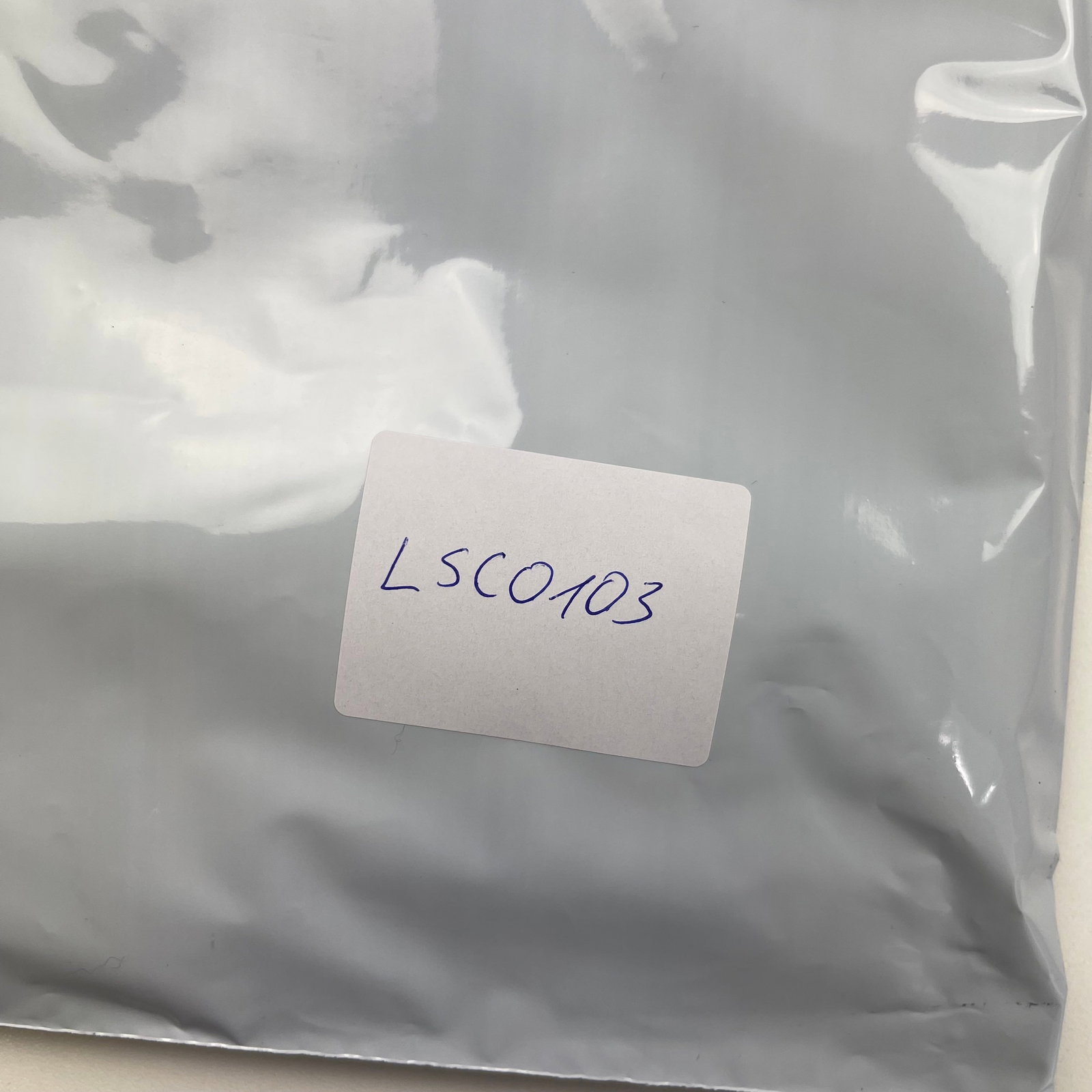 Pierre Balmain Purple 100% Wool Scarf - 9