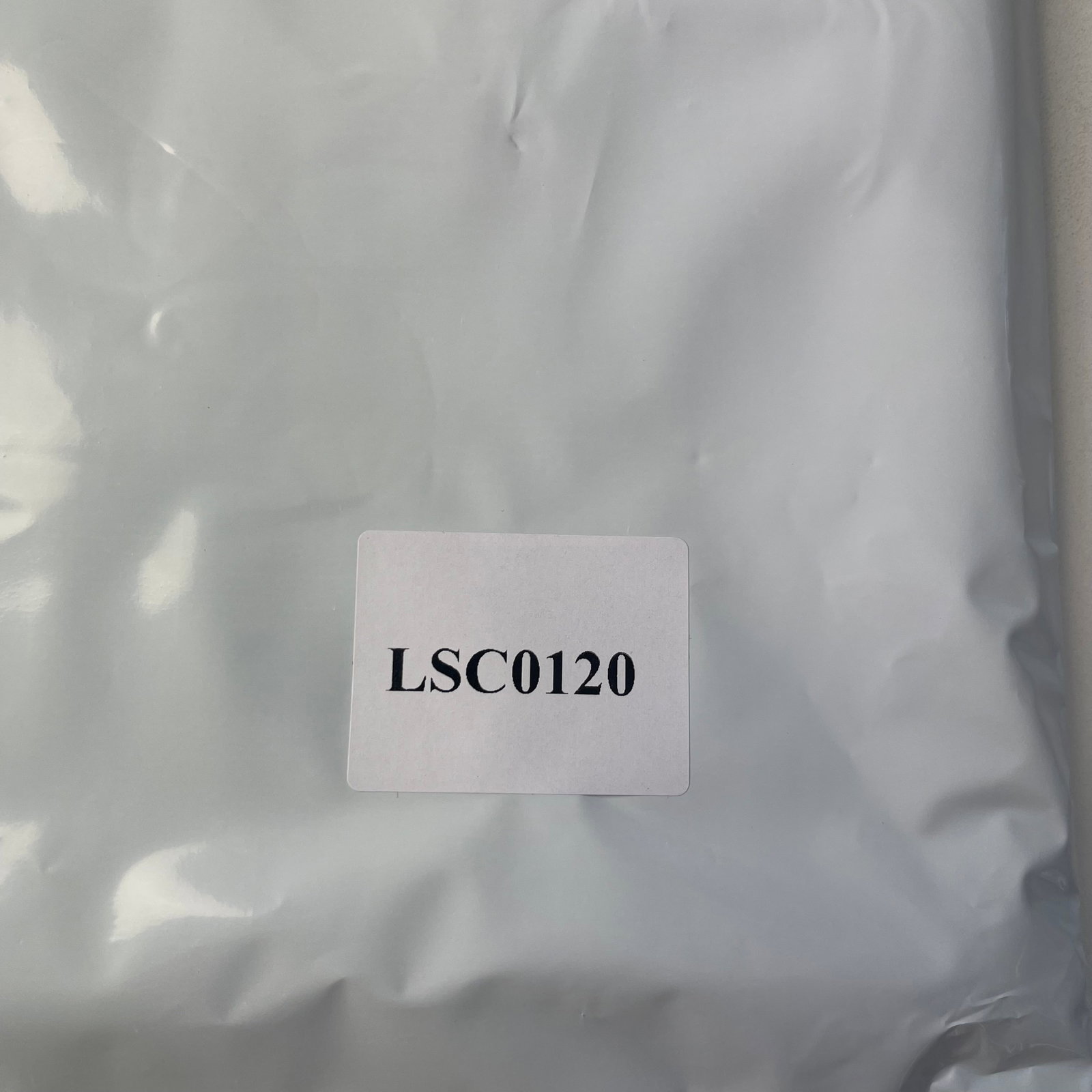 Burberry Brown Plaid 100% Cashmere Scarf - 9