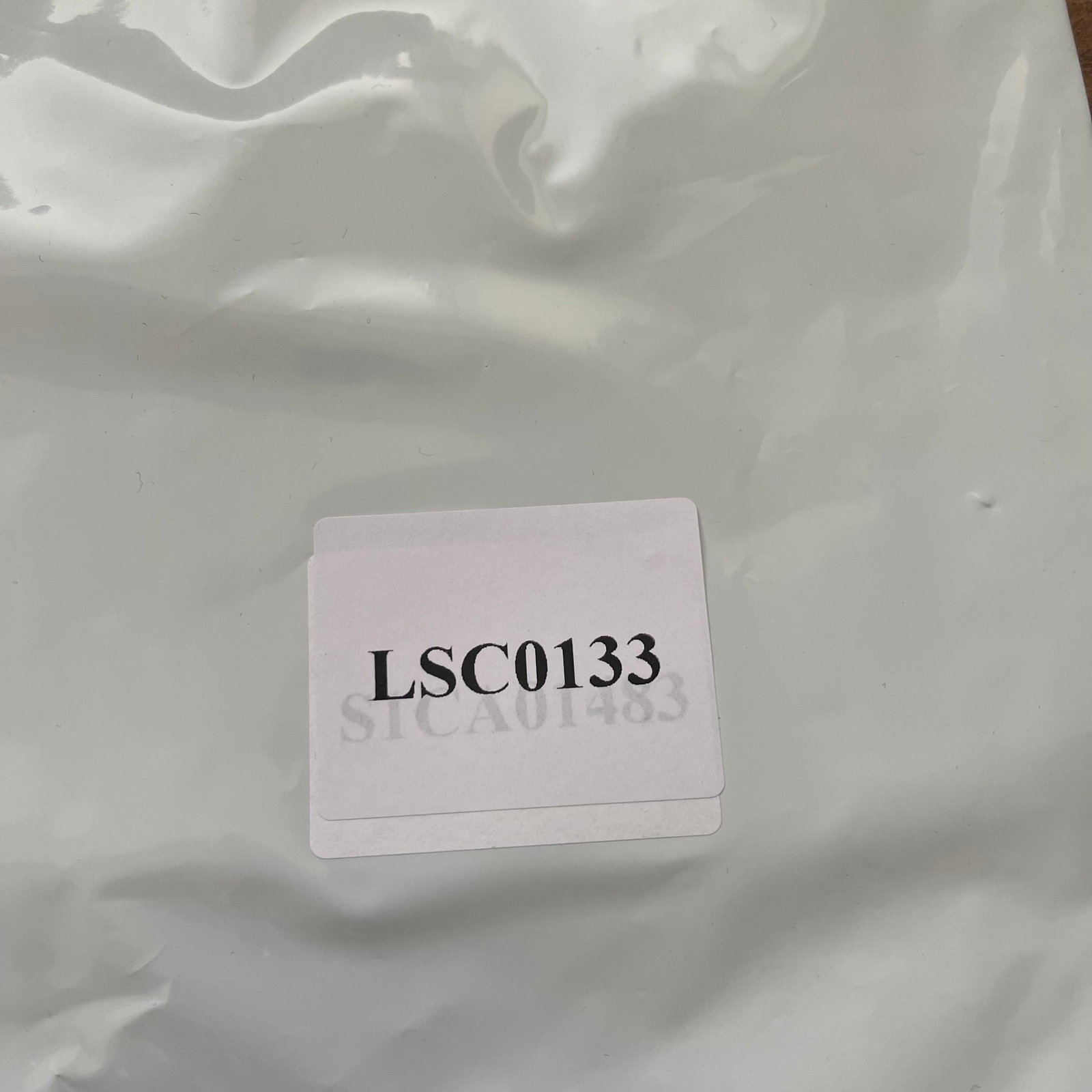 Hermes Pink Printed 100% Silk Scarf - 11