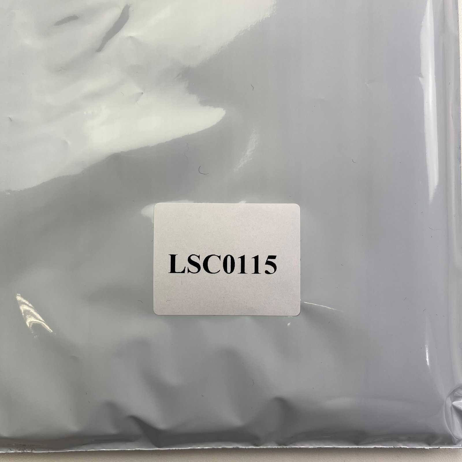 Burberry Brown Plaid 100% Wool Scarf - 11