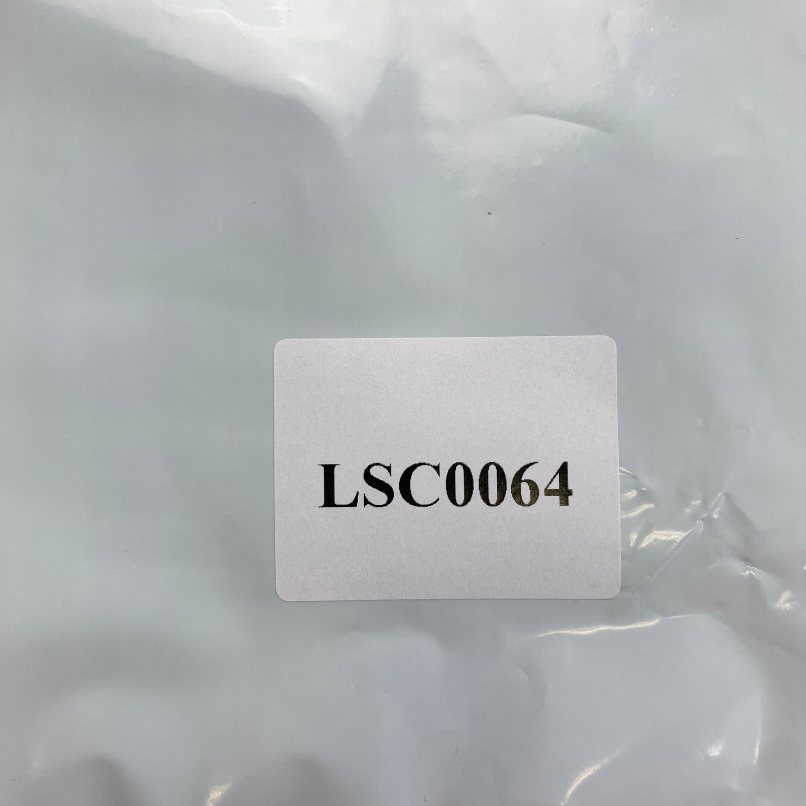 Gucci Blue & Brown 100% Soft Wool Scarf - 9