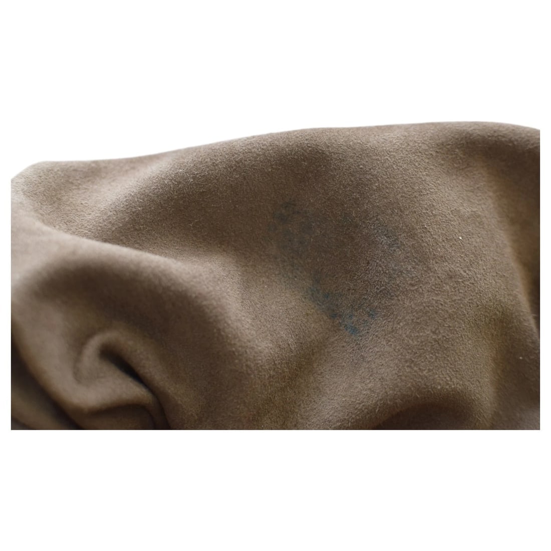 Bottega Veneta Brown Leather Intrecciato Flap top Shoulder Bag Handbag - 16