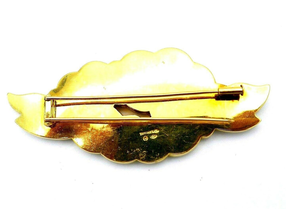 Angela Cummings for Tiffany & Co. Knotted Rope Set - 3