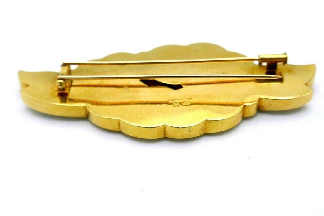 Angela Cummings for Tiffany & Co. Knotted Rope Set - 4