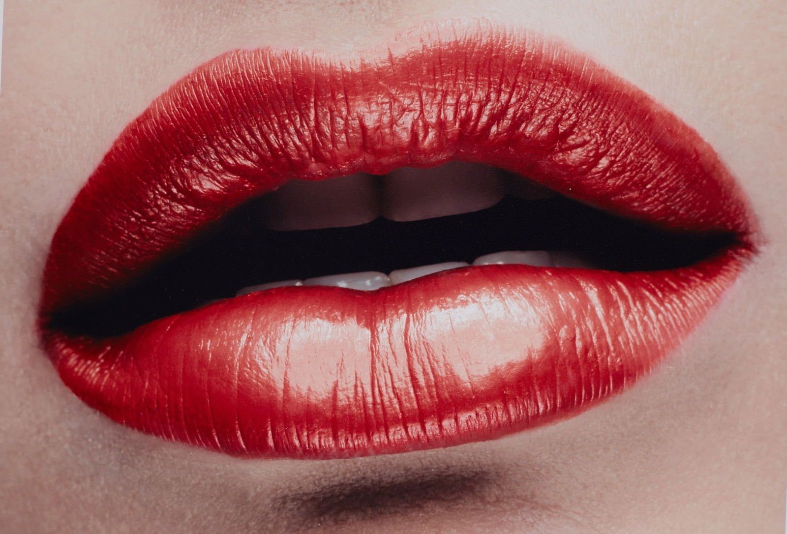 Lips 20x16 17/25 col - 2