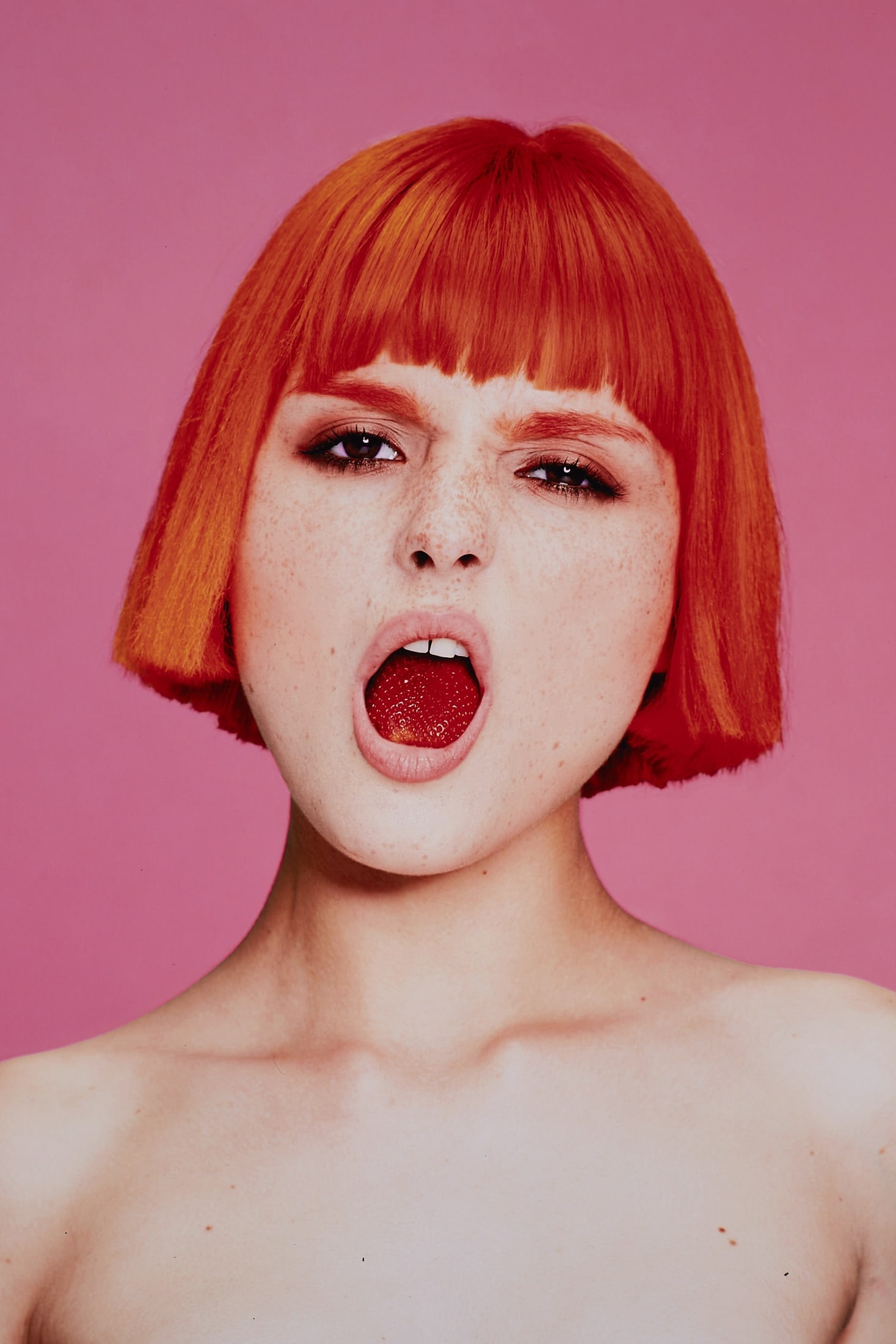 Strawberry Brat 10/25 col 20x16 - 2